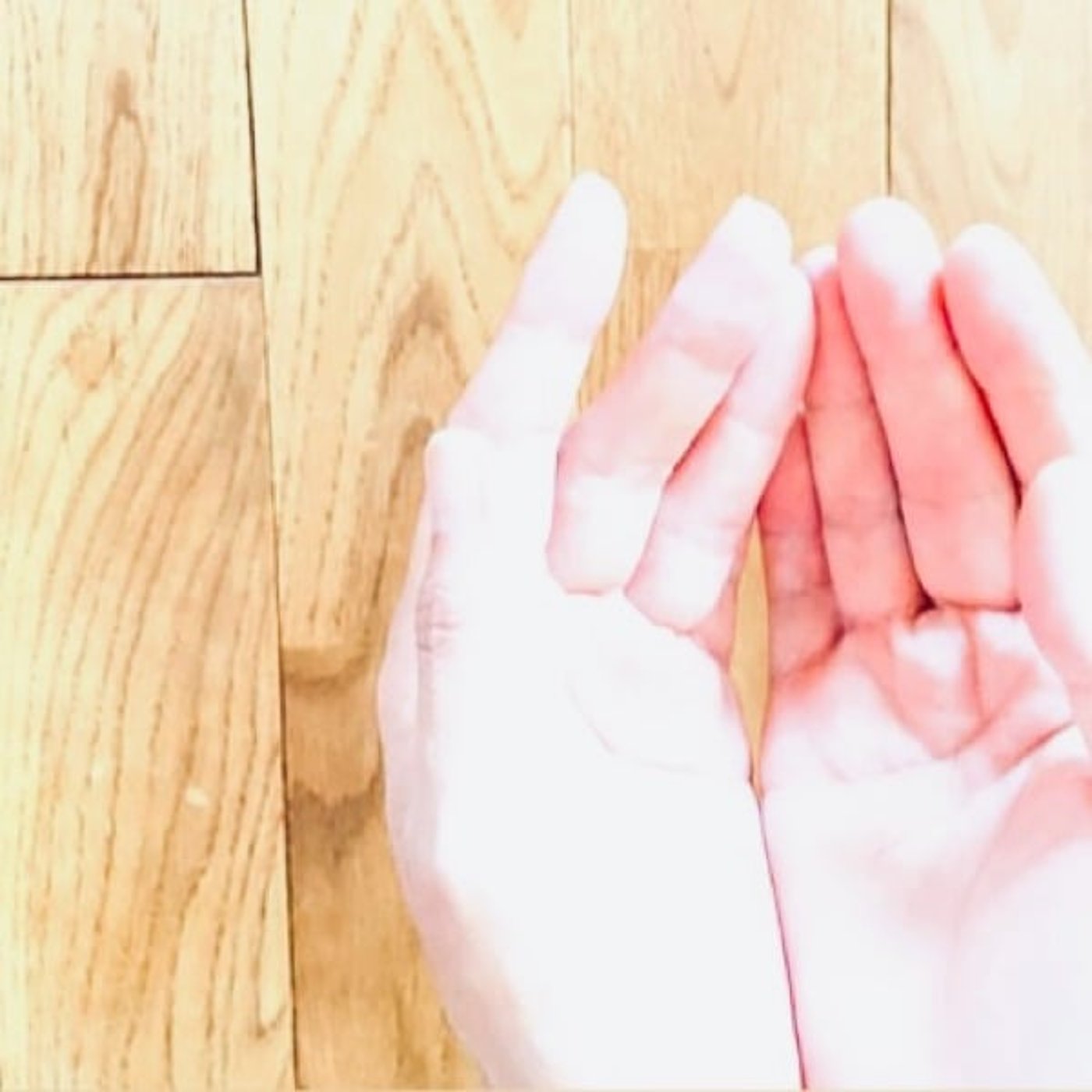 日常を紡ぐ✴︎ 心音