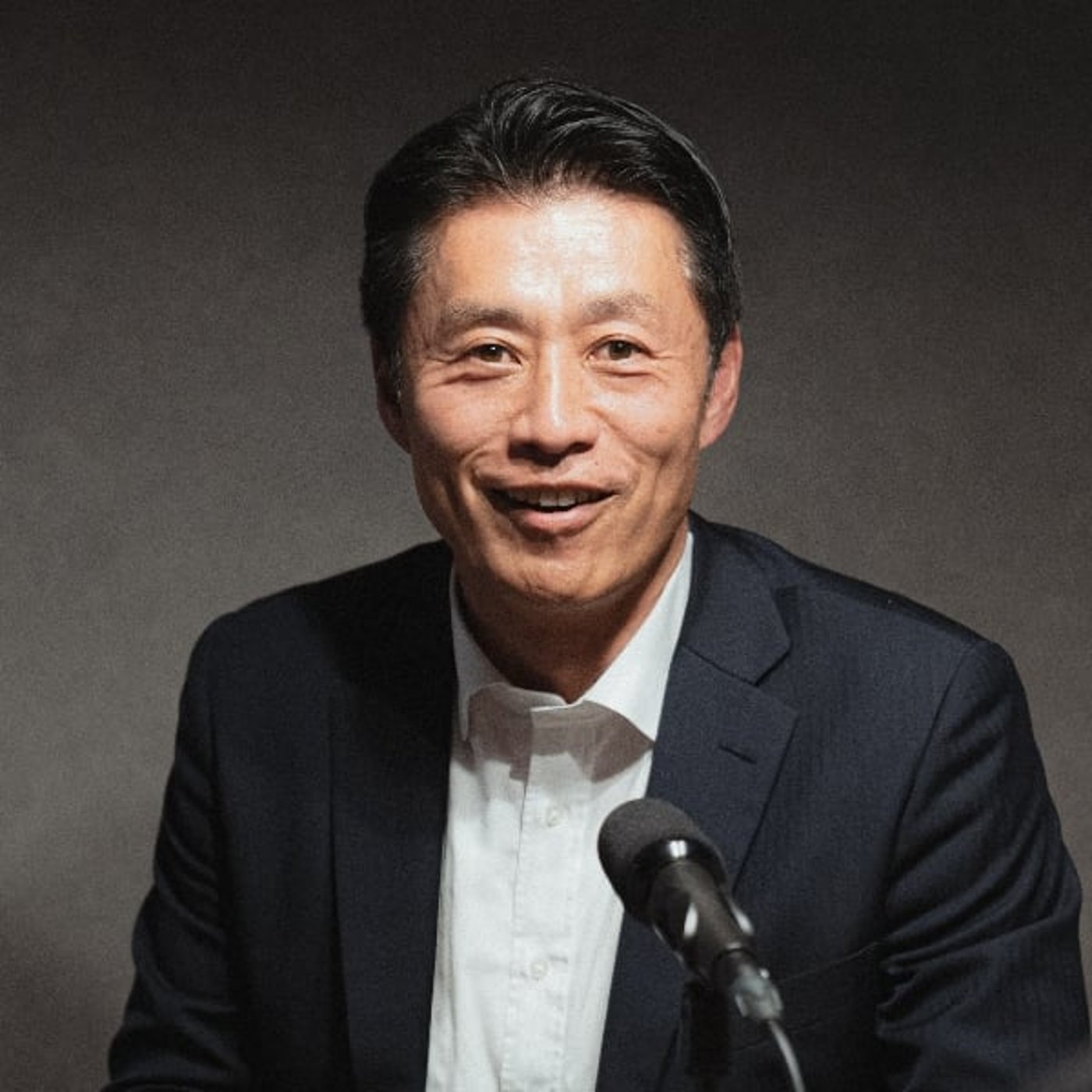 広がる消費税減税論──立憲・維新・国民、自民党内の賛否を読む 広がる消費税減税論──立憲・維新・国民、自民党内の賛否を読む