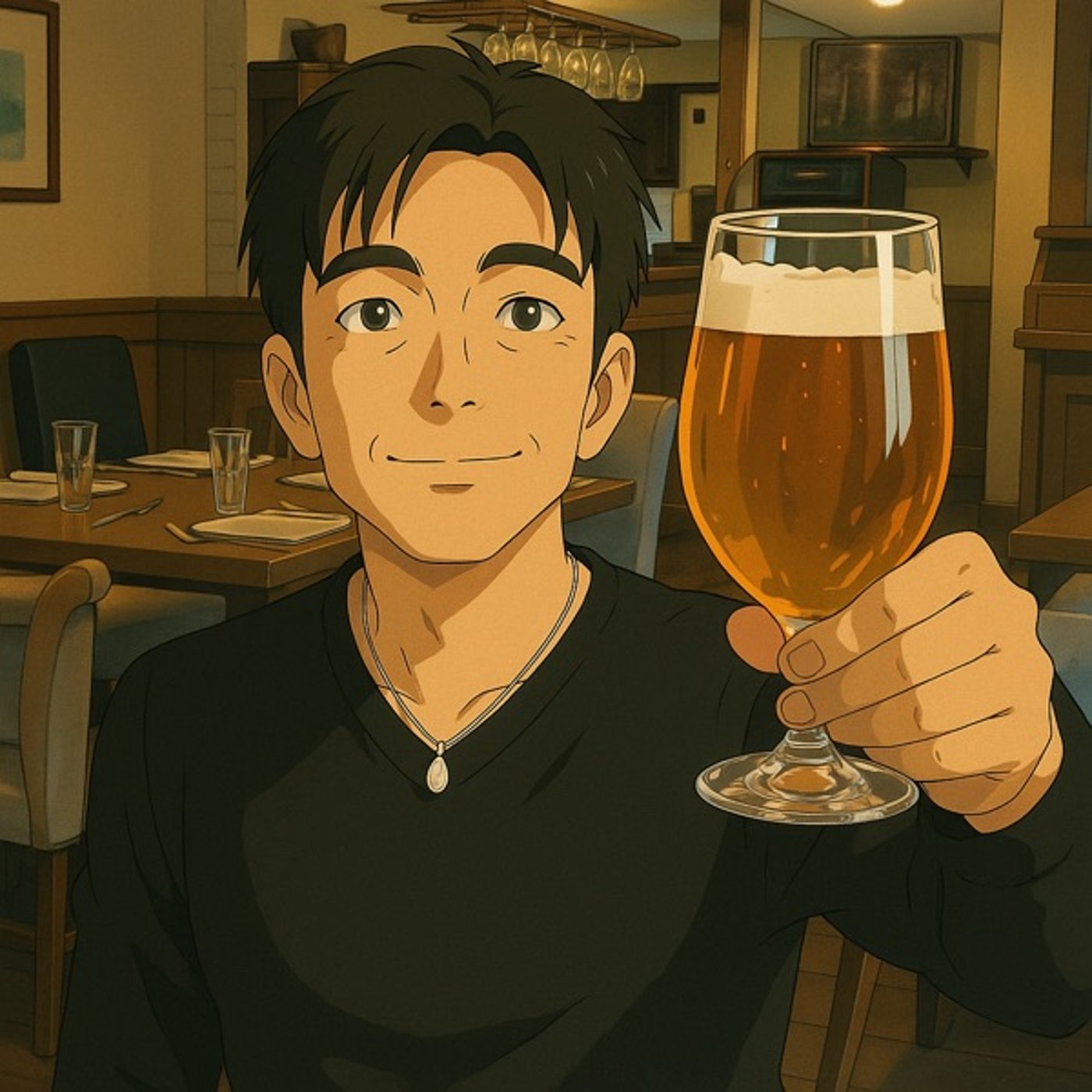 【第869回】人を決めつけすぎたらあかんね！