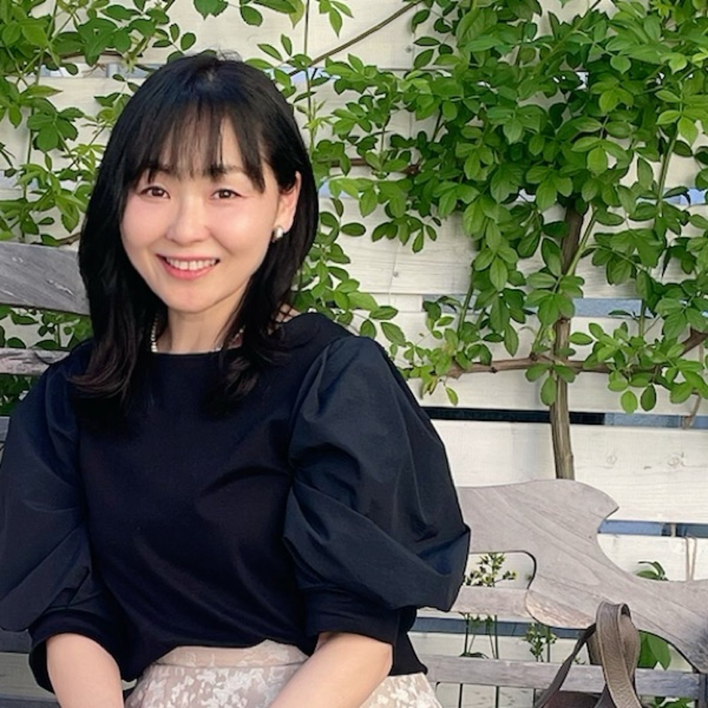 atsuko.channel ライブ【ネガティブなことば】 episode artwork