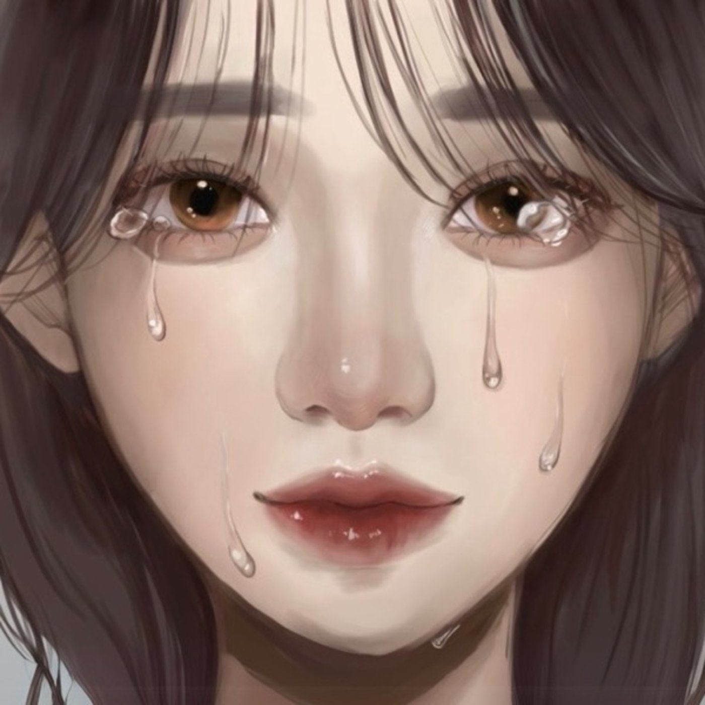新曲【秋雨/正樹】本日から配信開始 episode artwork