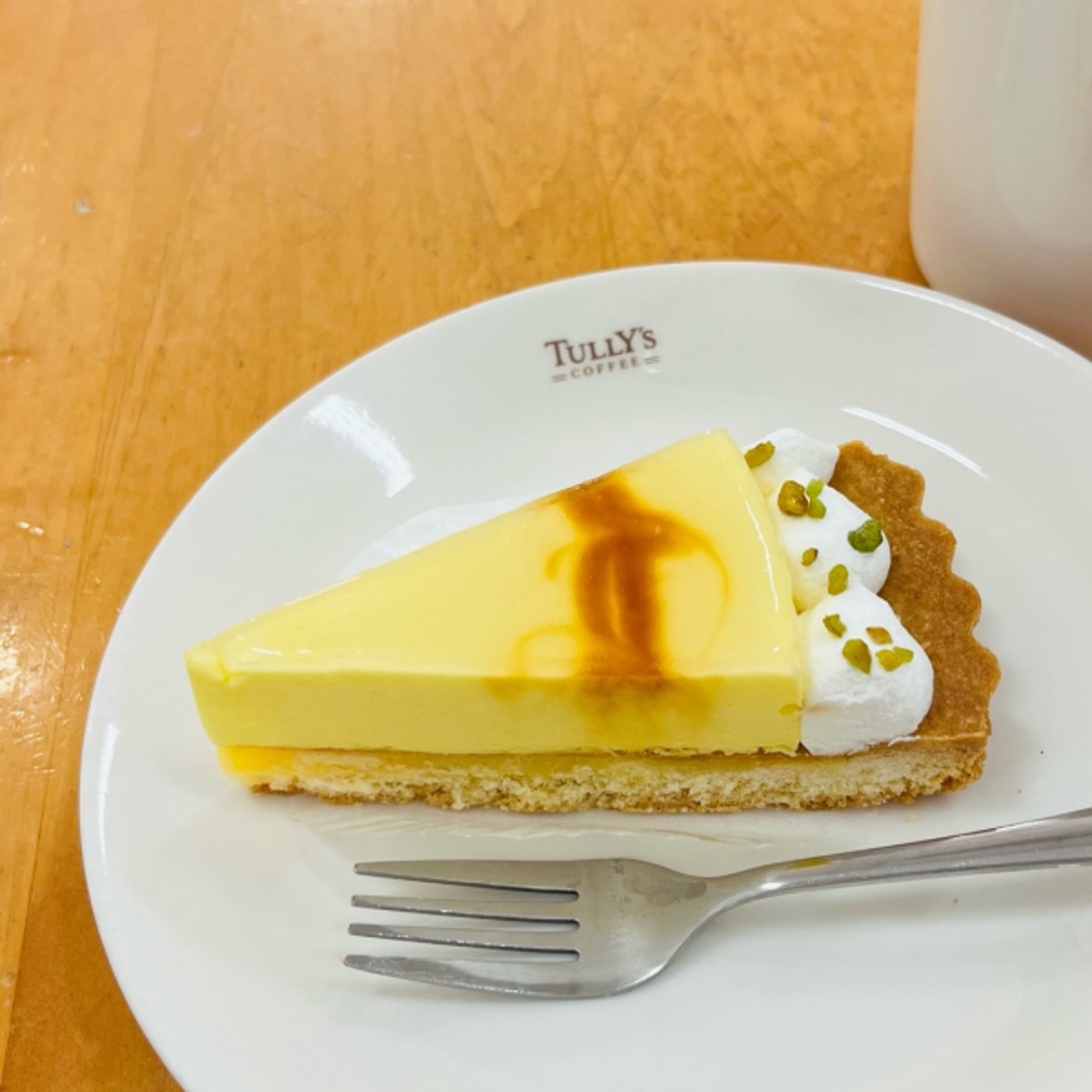 5分英語でマインドフルネス