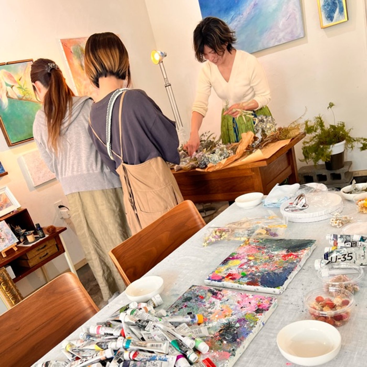 【集客】０からすべてが実績になる episode artwork