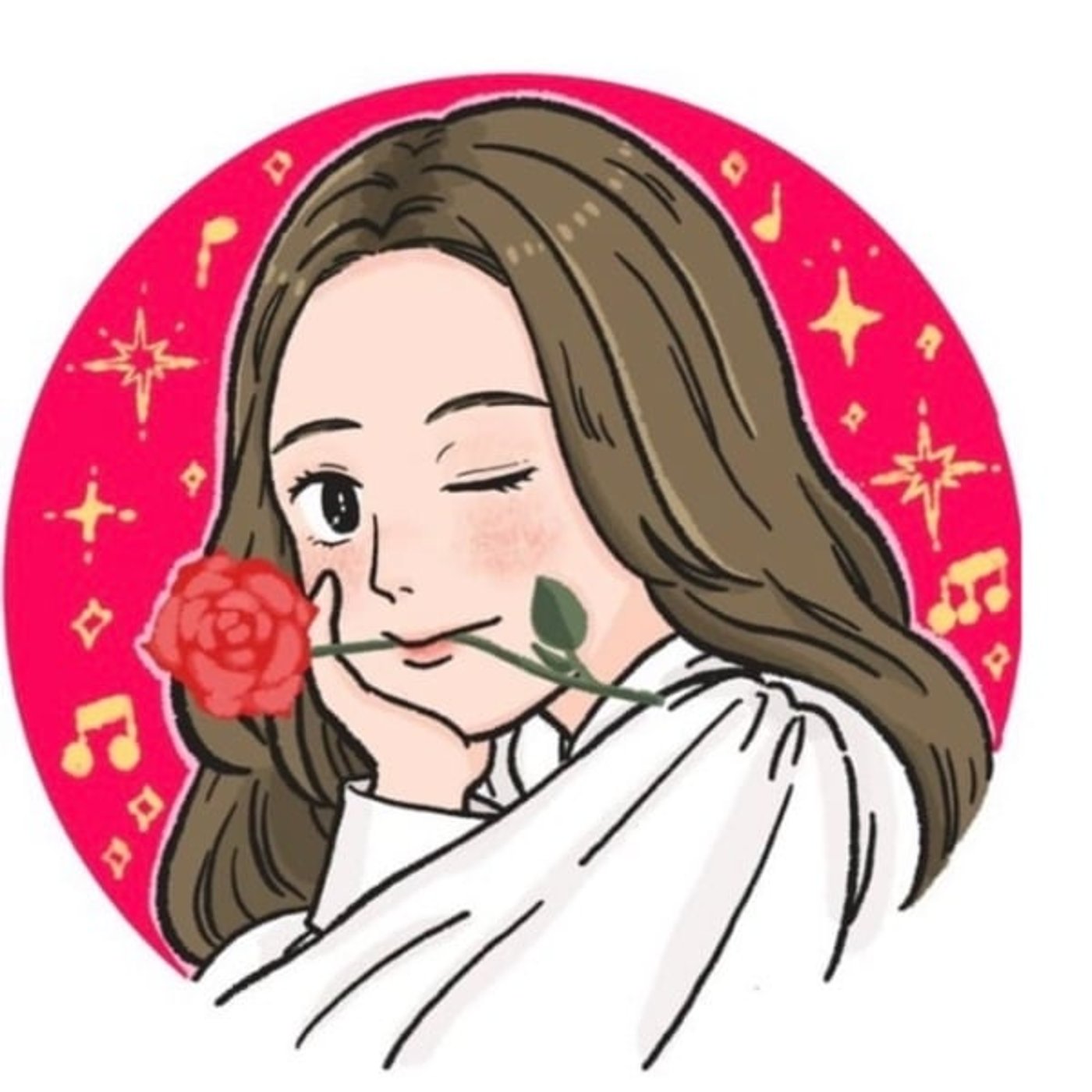 好きは未来をつくる