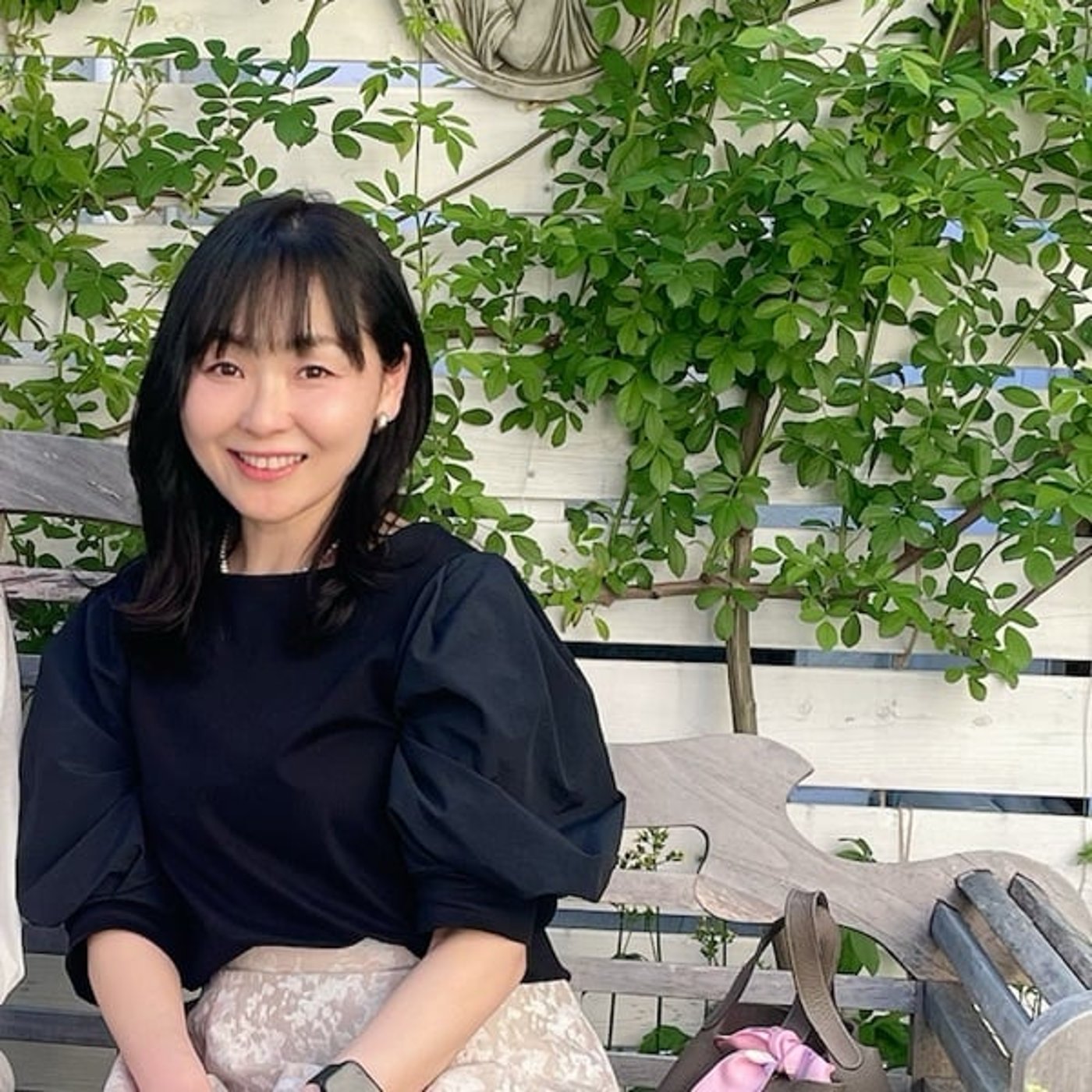 atsuko.channel ライブ「危のうございます」って最近聞かないですよね episode artwork