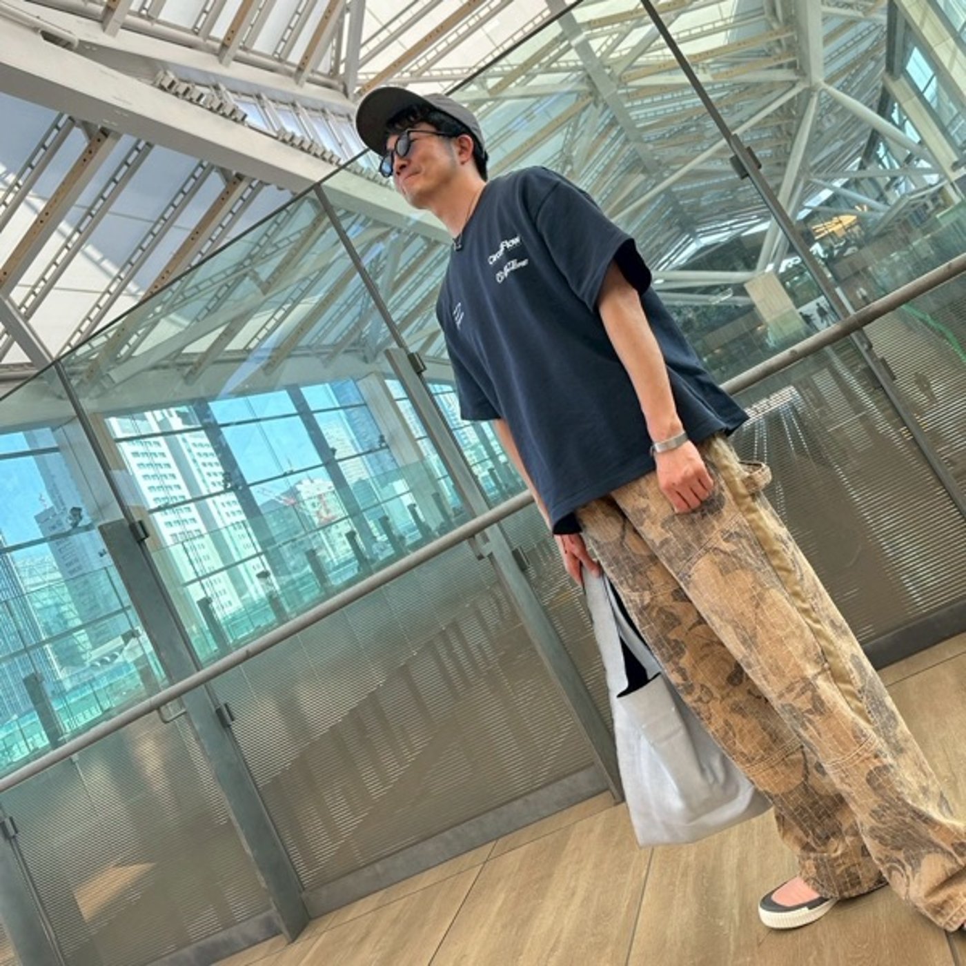 【第873回】今日から5月ですね！！！