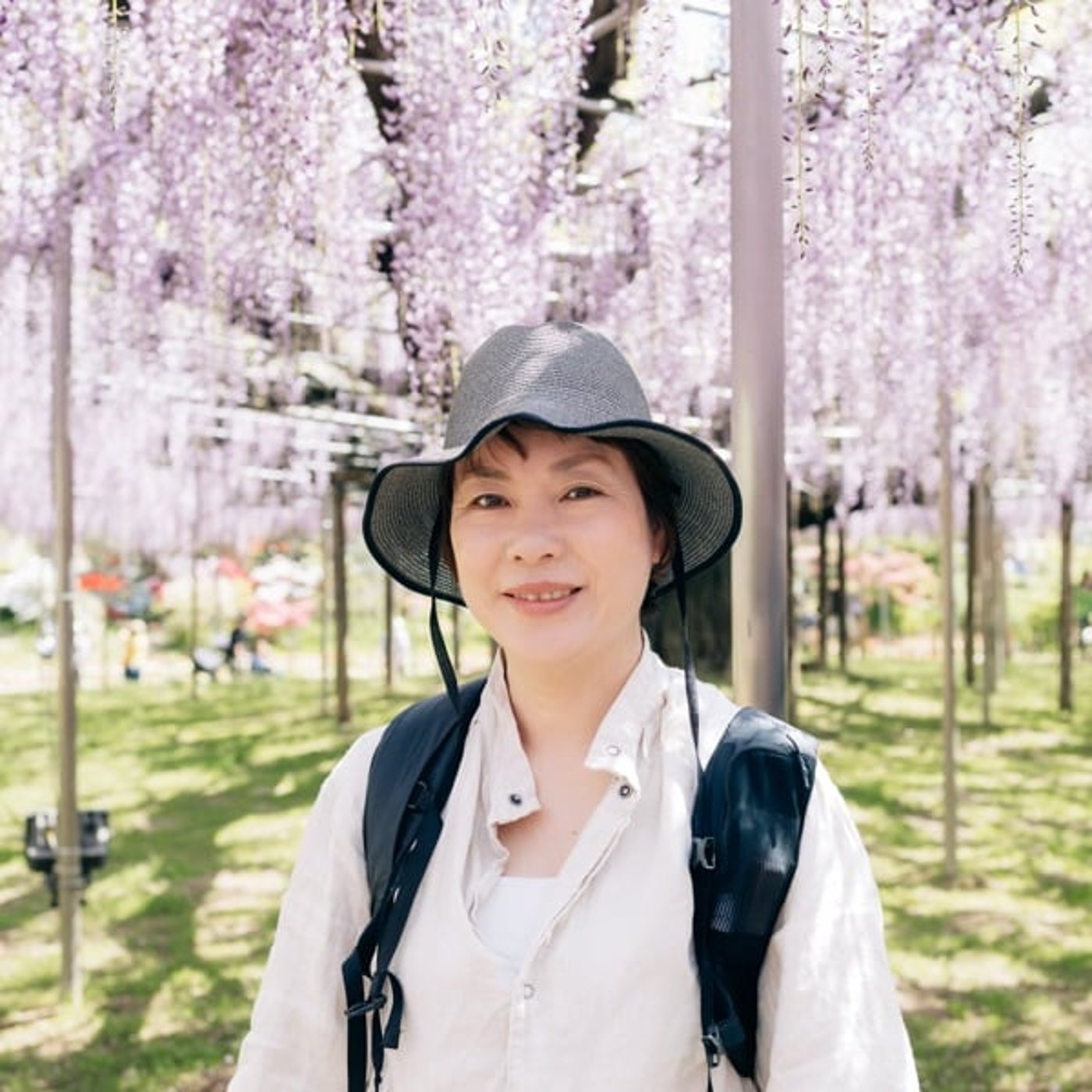 #157 受験を乗り切るのもコーチング的関わりで