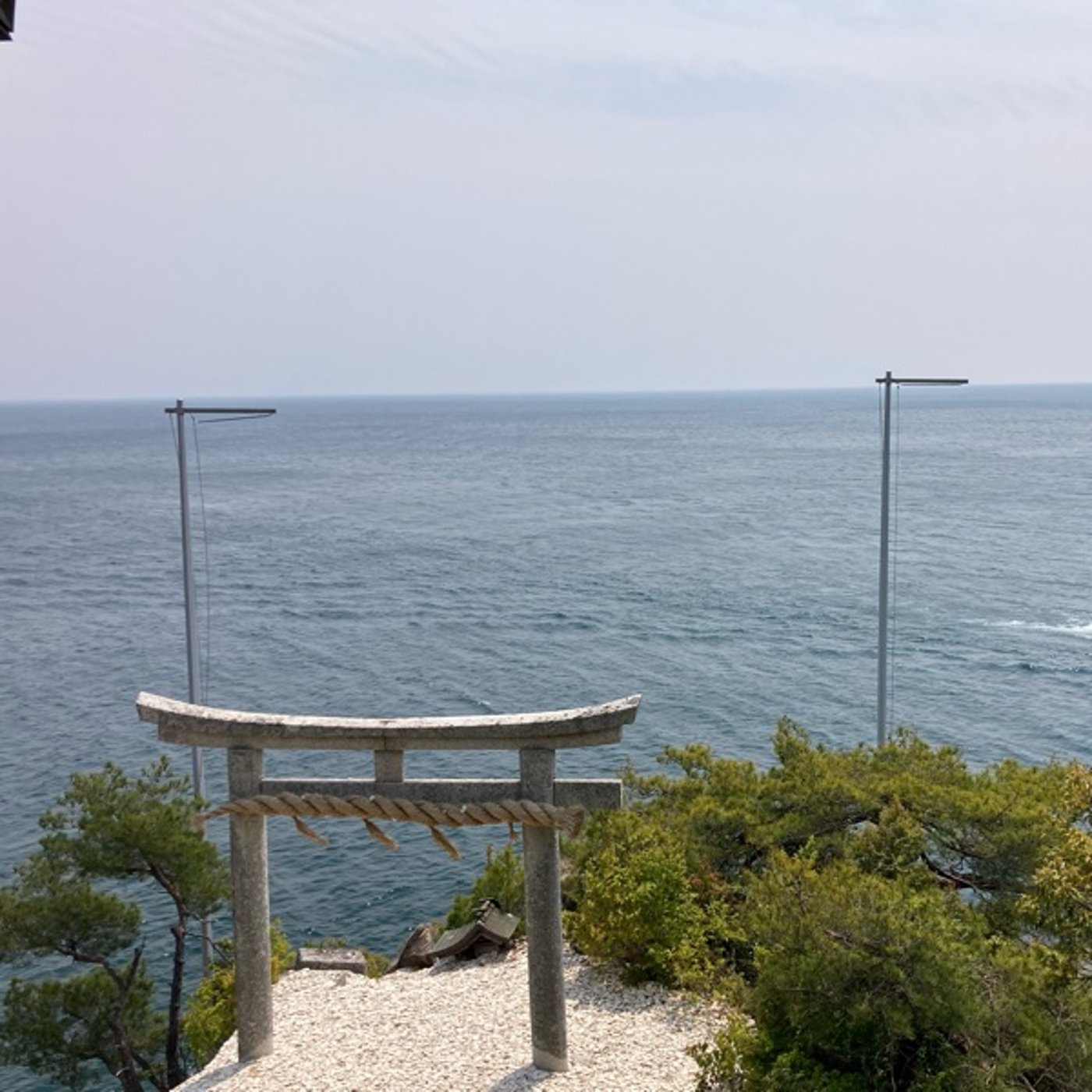 Ep.018 琵琶湖と龍 Ep.018 琵琶湖と龍