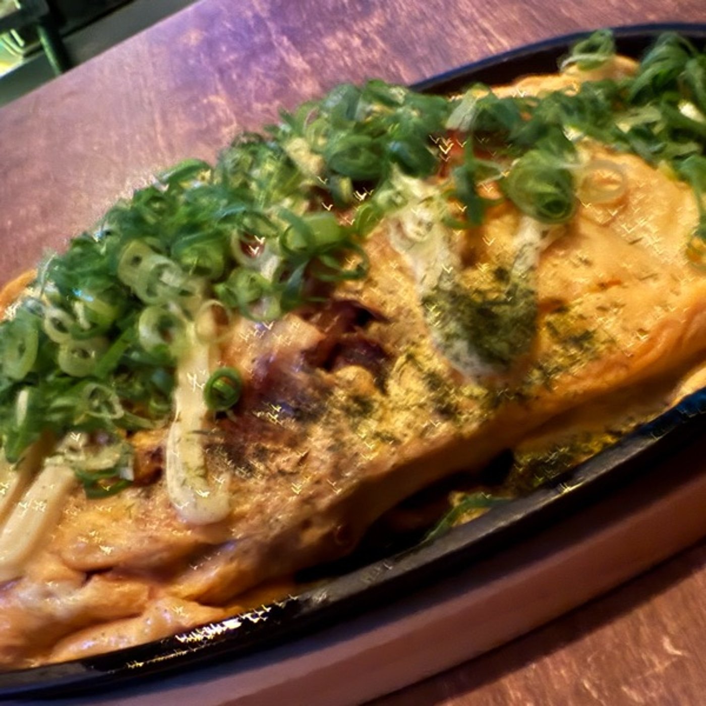 【第875回】カラオケしました！！笑