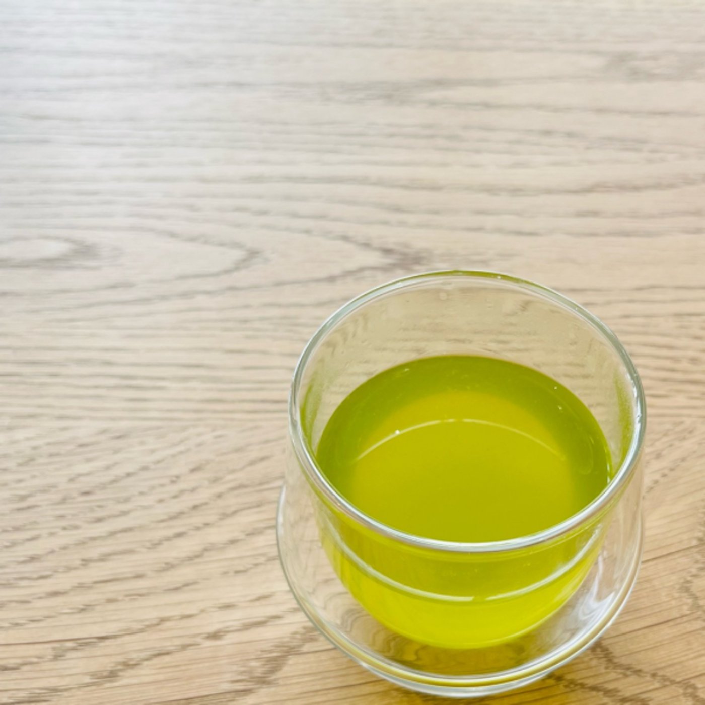 5分英語でマインドフルネス