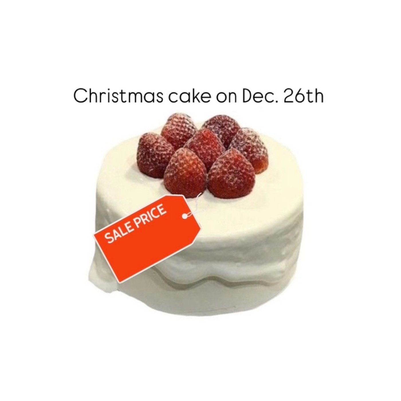 #7 THE☆五月病！どうしたらいい！