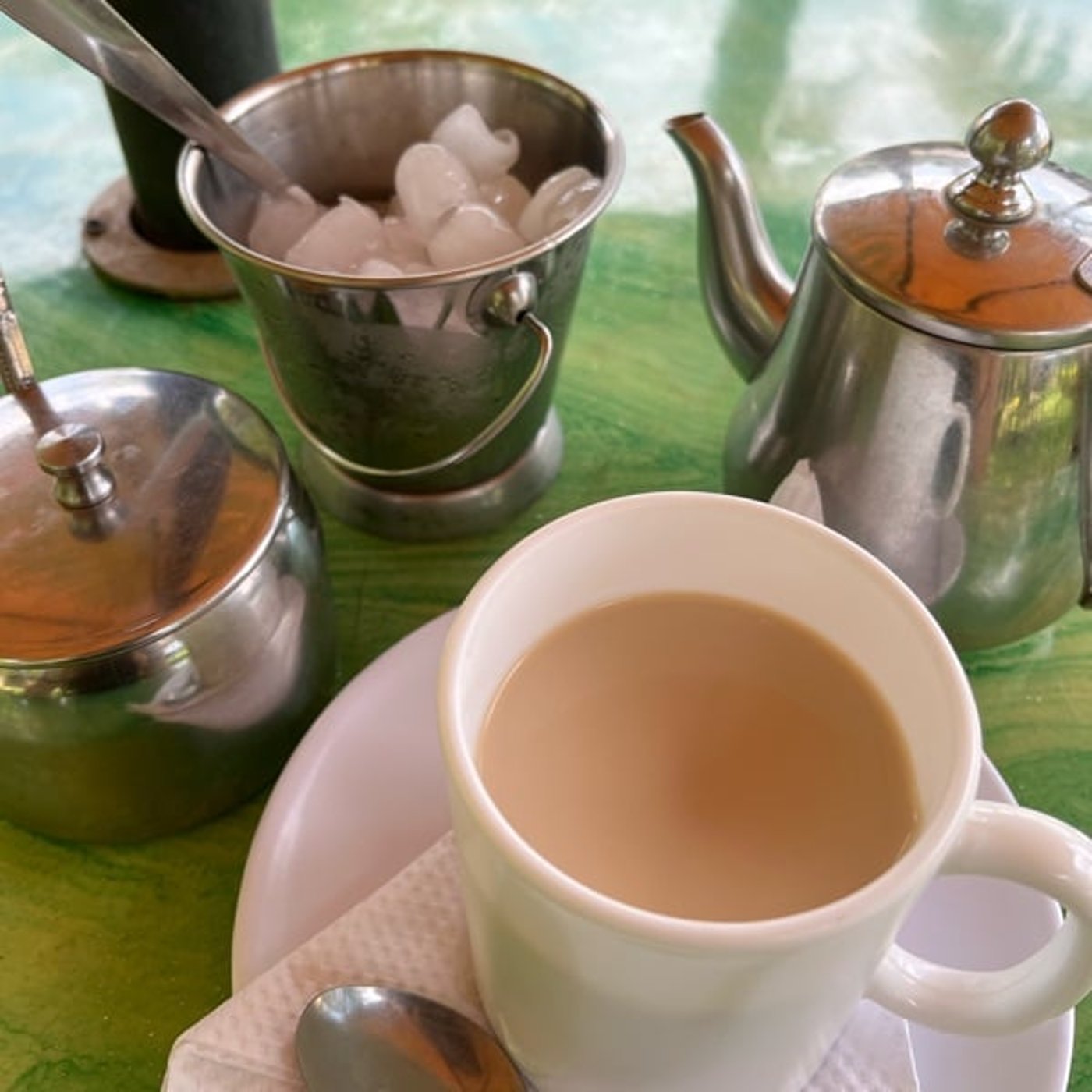 傷つく閾値が下がってる