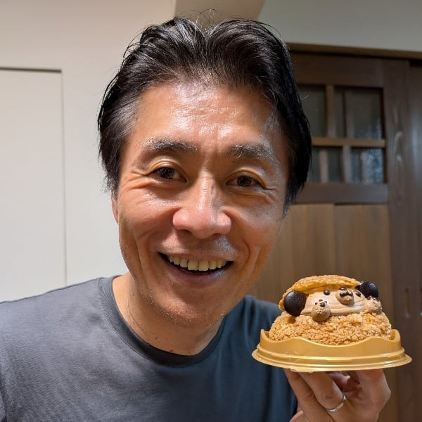 お芝居のあとに、もうひとつの楽しみ お芝居のあとに、もうひとつの楽しみ