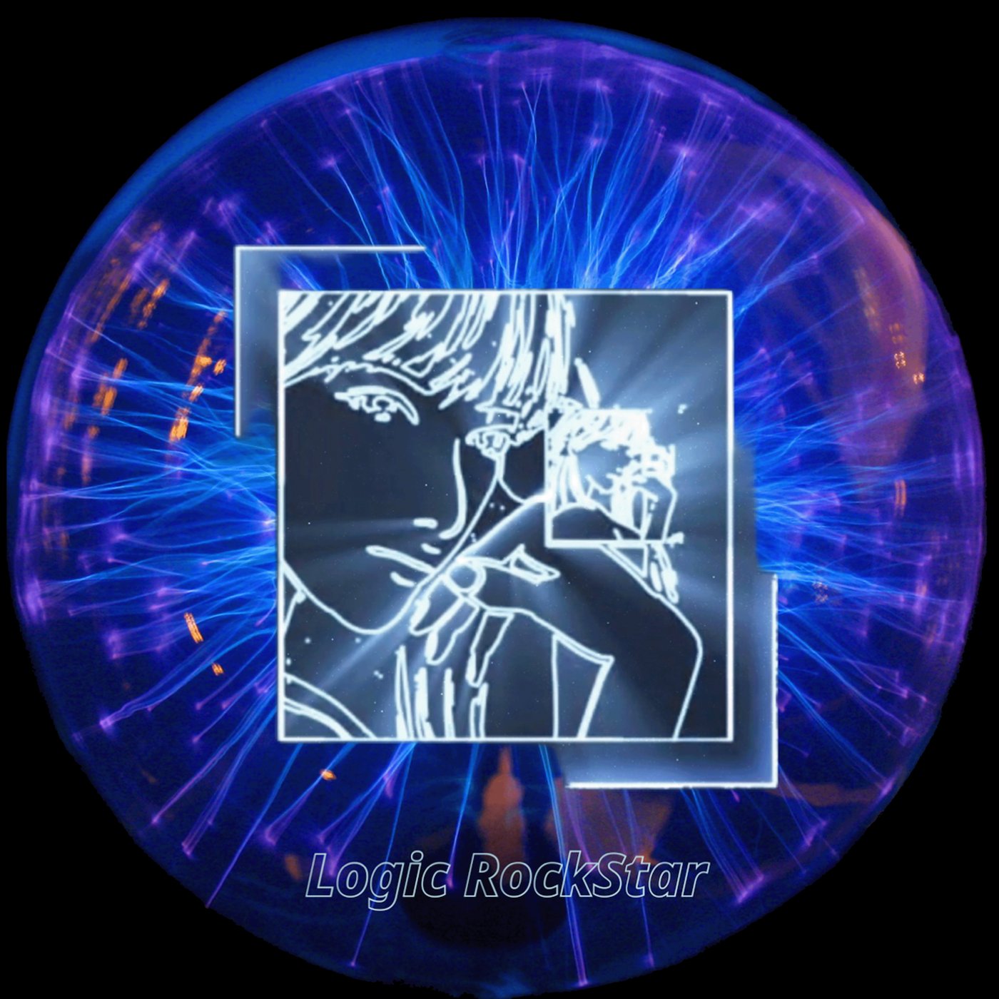 Podcastを始めたきっかけ episode artwork