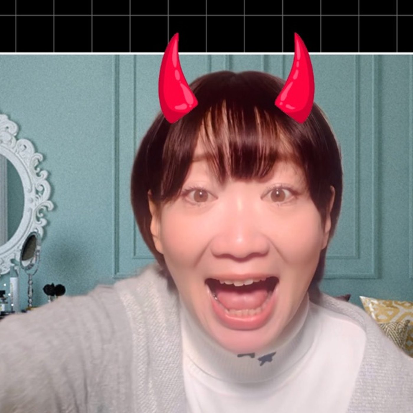 つべこべ言わず　目の前の事を一生懸命やるのだ。 episode artwork