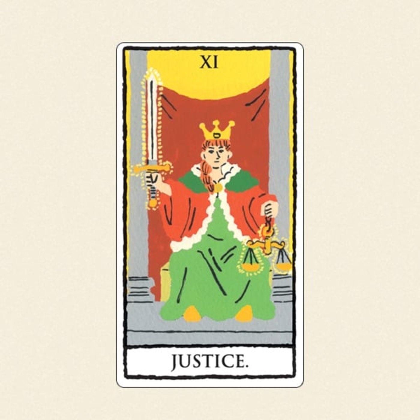 5分　英語でマインドフルネス