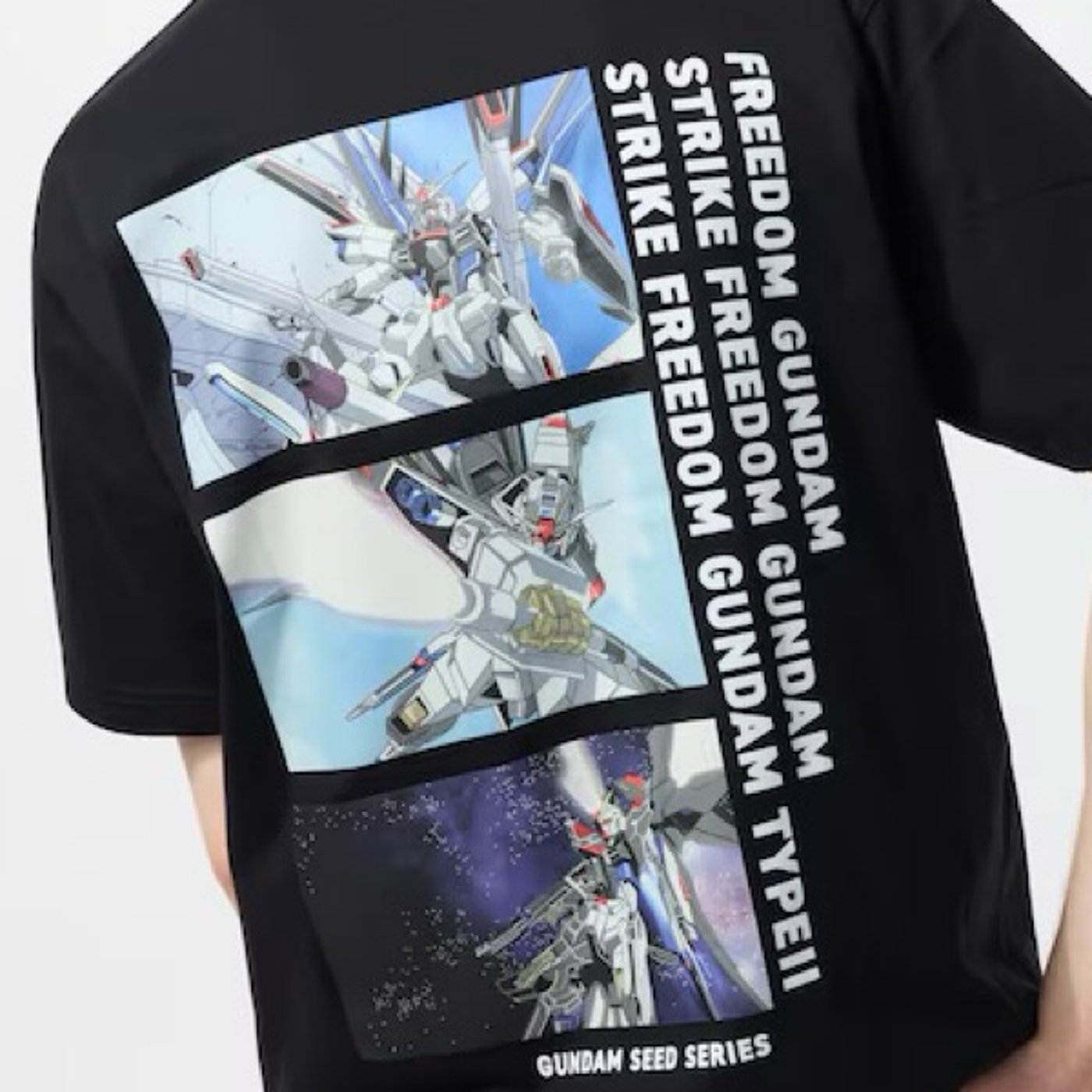 さおりん　ちょこ　失言な夜