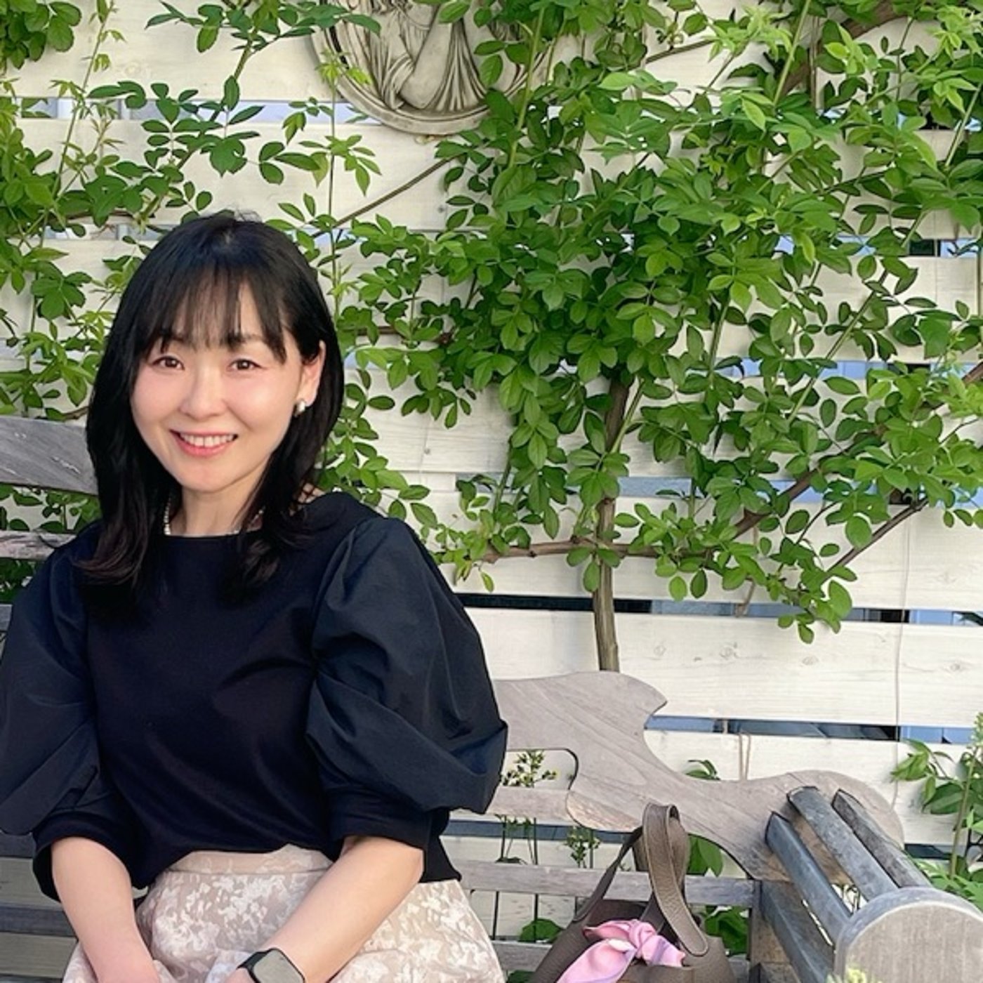 atsuko.channel ライブ【81歳元気の秘訣】 episode artwork