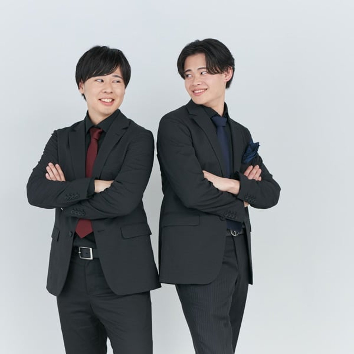 メンバーを愛せるかが経営者の器。#今日のちっひー episode artwork