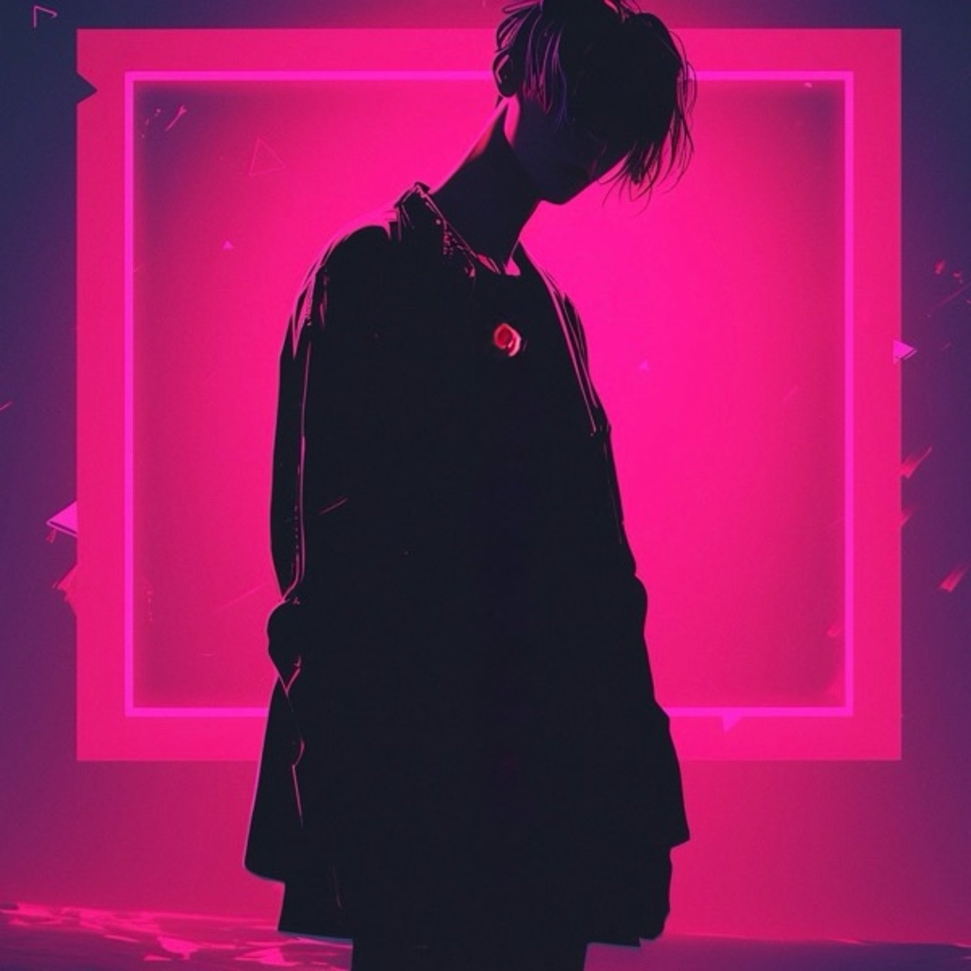 gray note, stay gold episode artwork