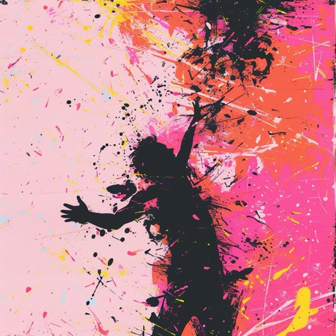 UNTHINK episode artwork