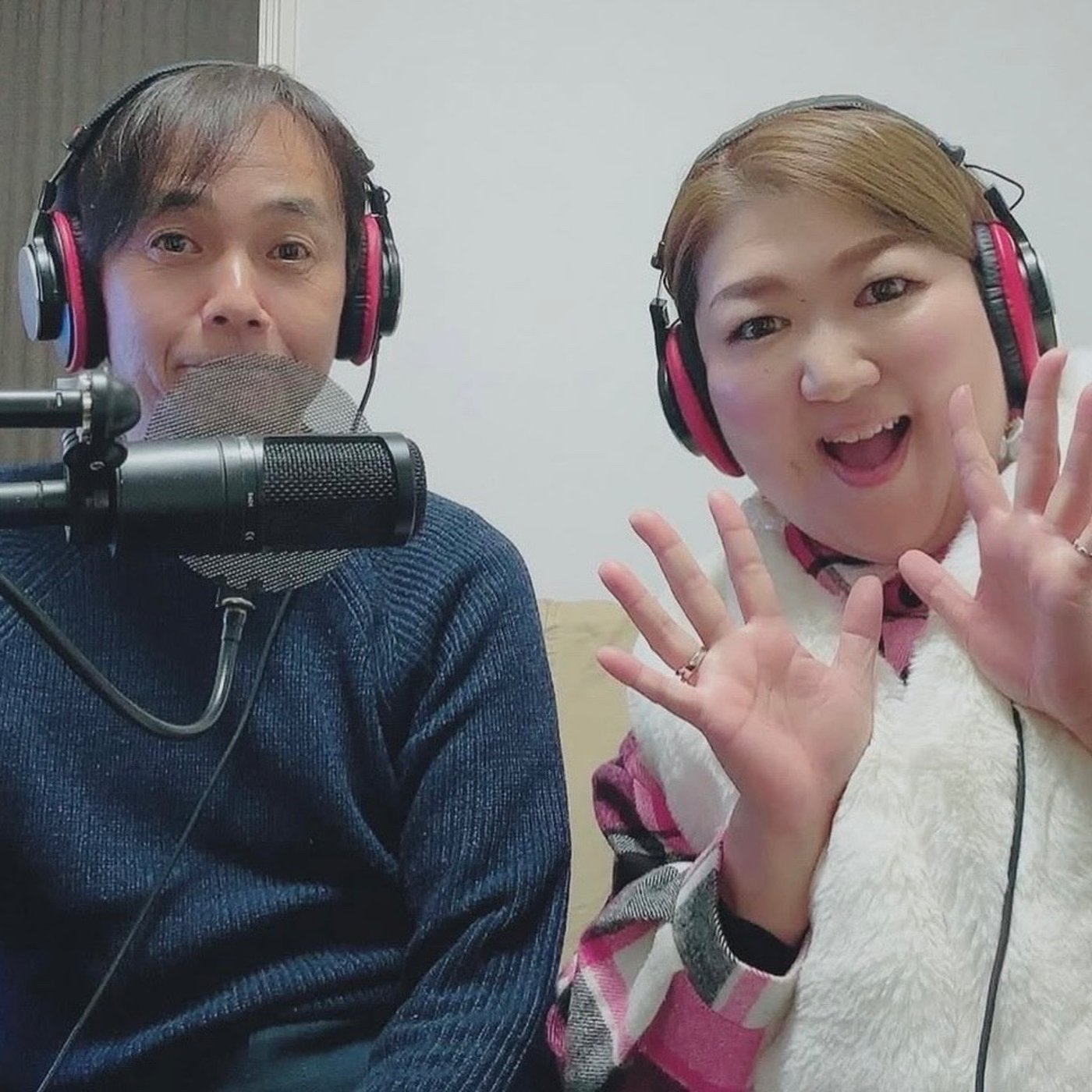 アジアンサタデー2025.5月号