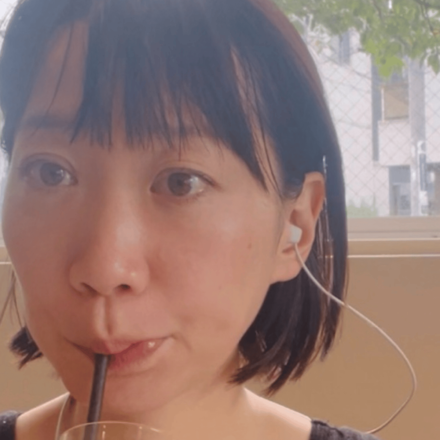 コンプレックスを受け入れようじゃないか。生配信 episode artwork