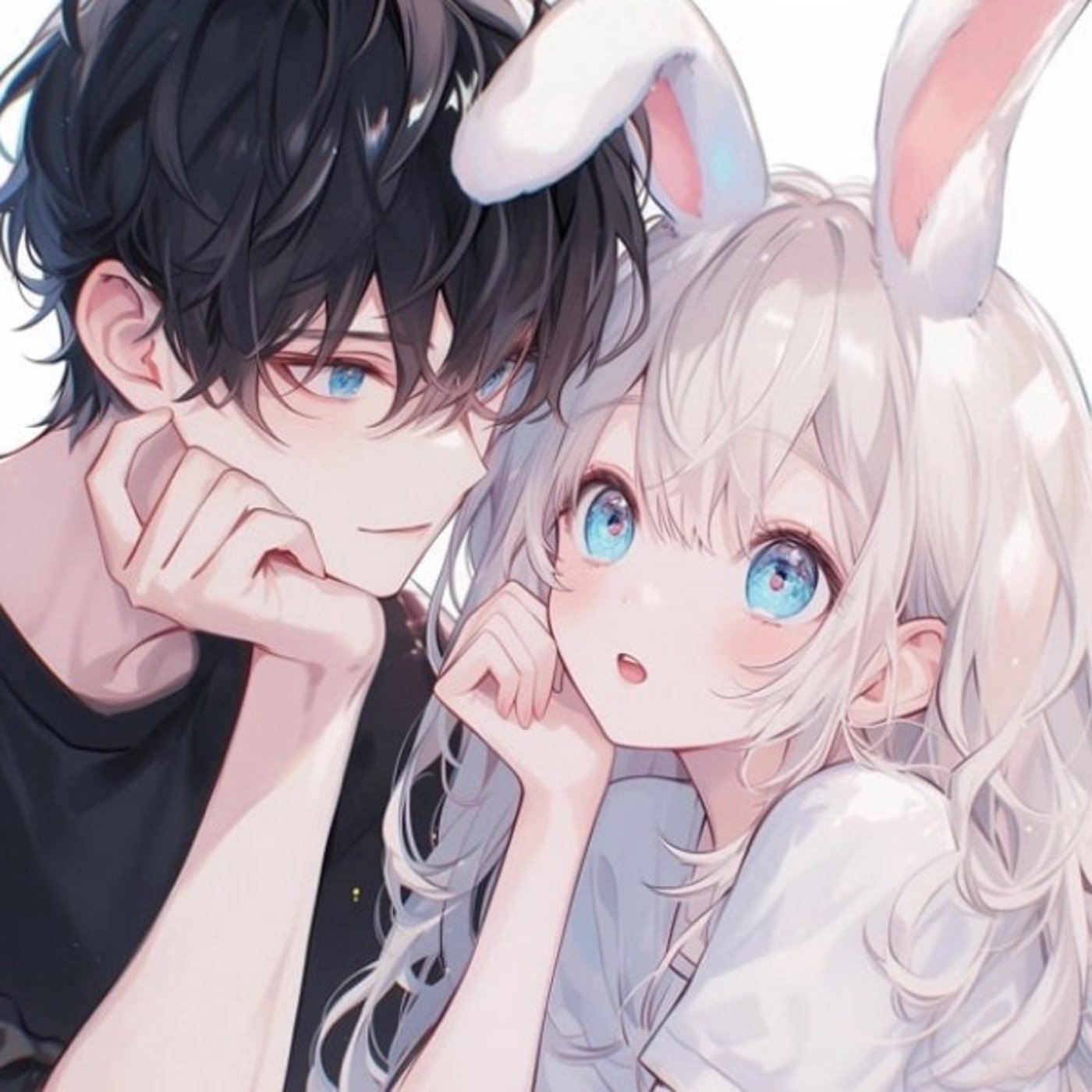 【注意⚠️】偽こる黄身 episode artwork