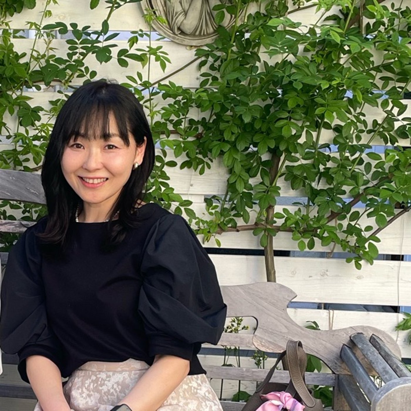 atsuko.channel ライブ【心も身体も美容にもおススメ！】 episode artwork