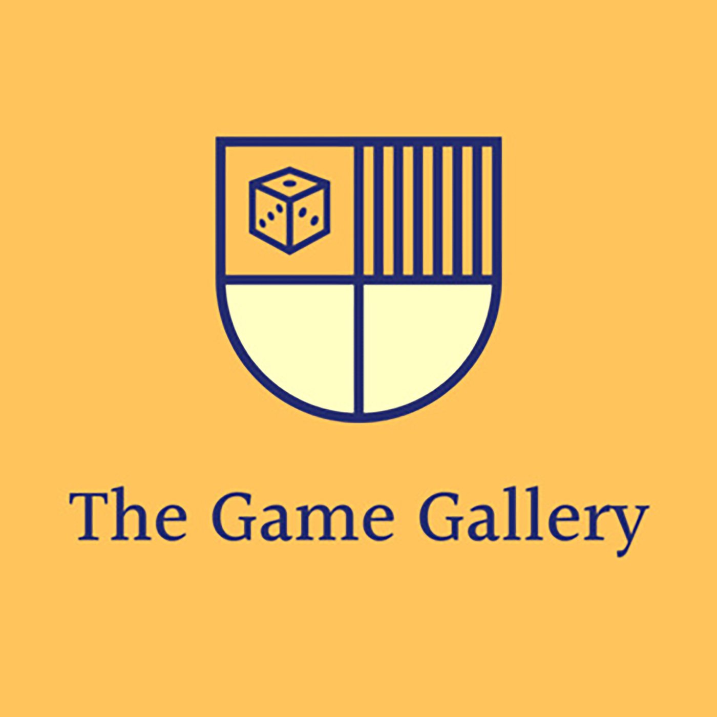 エピソード02 Kingdom Two Crowns