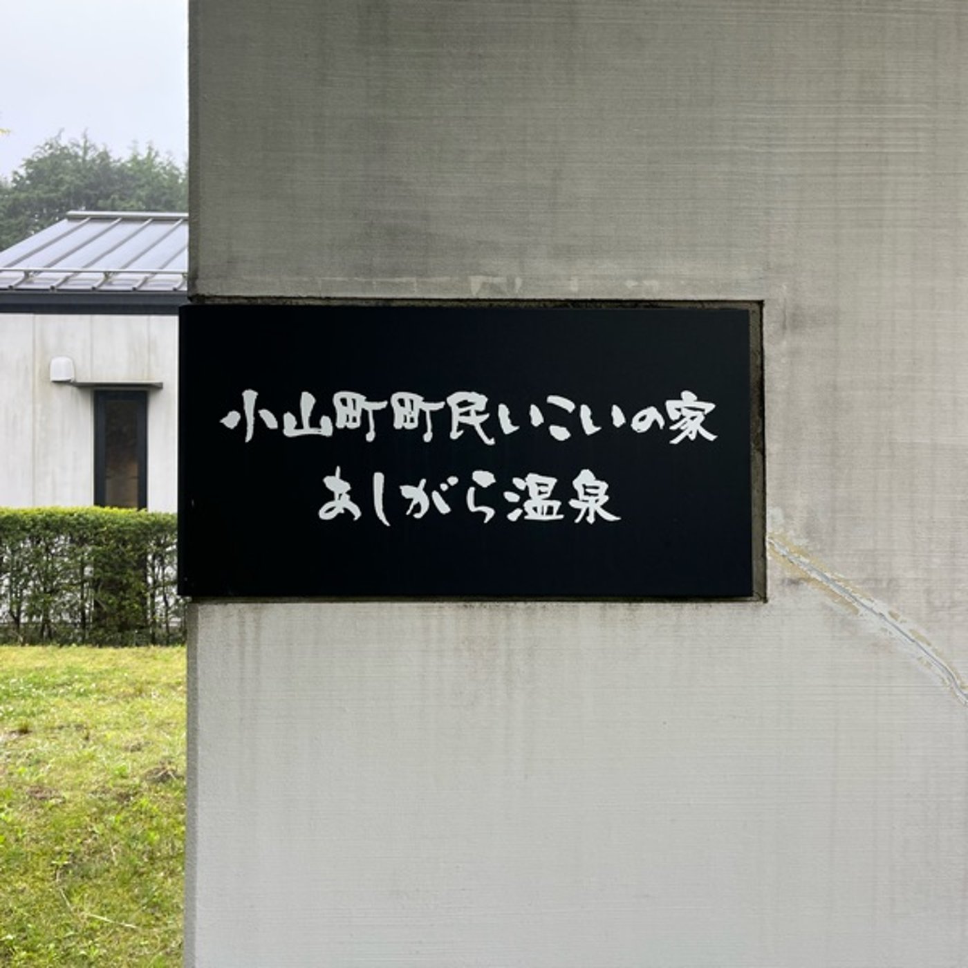 #1045 夢を見るようになりました