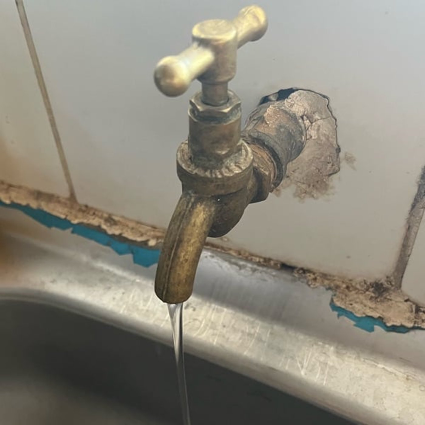 対症療法より根本的治療