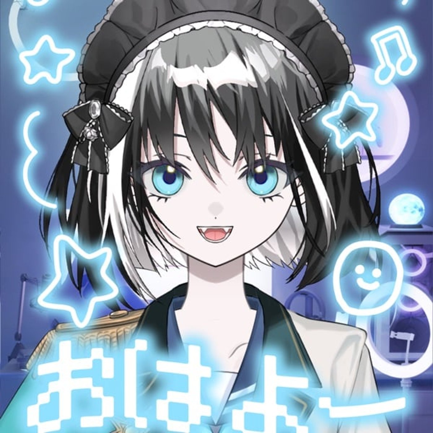 今敏さんに学ぶ、我慢より“楽しむ工夫”の力