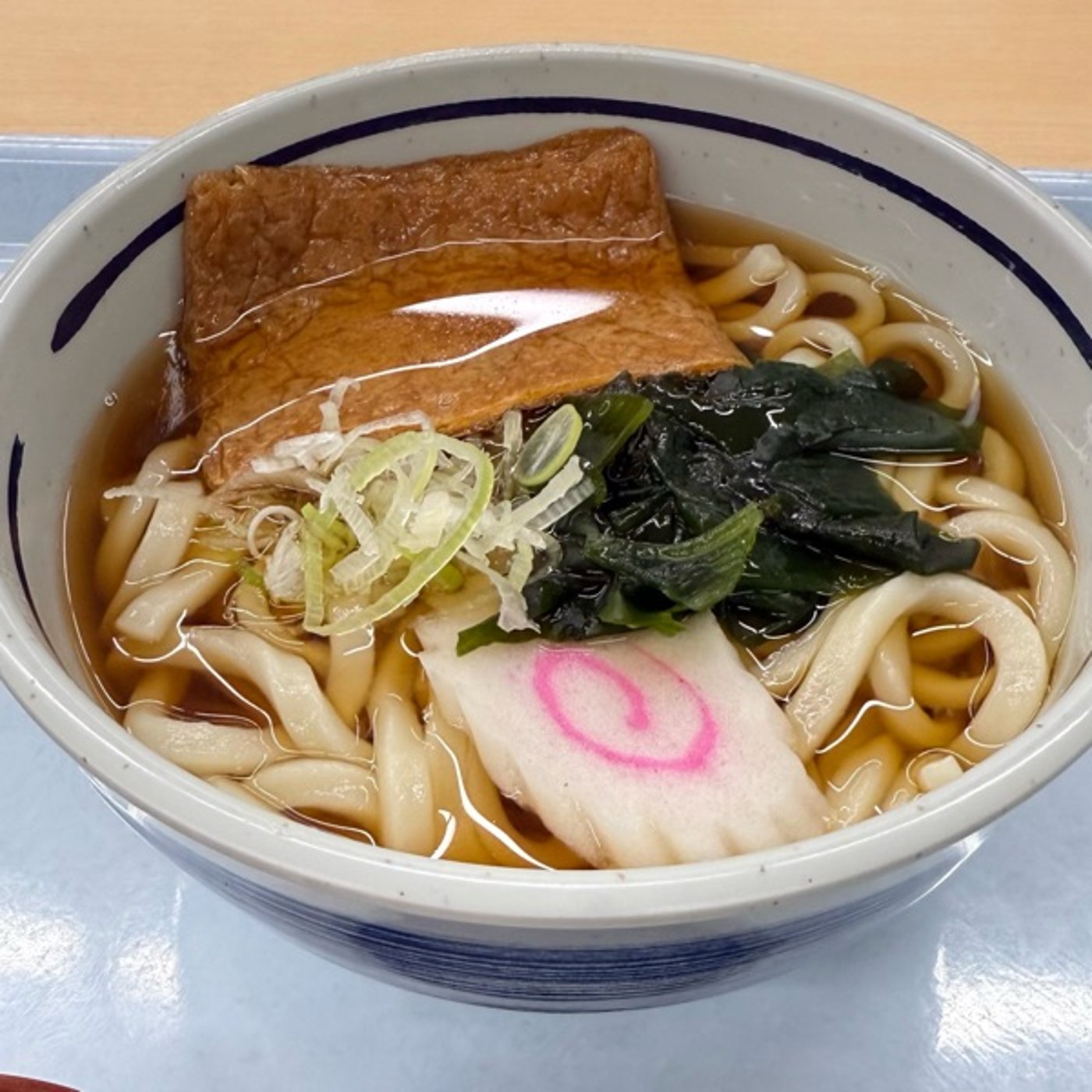【第887回】世界を視野に入れる若者の考えに感動しました。