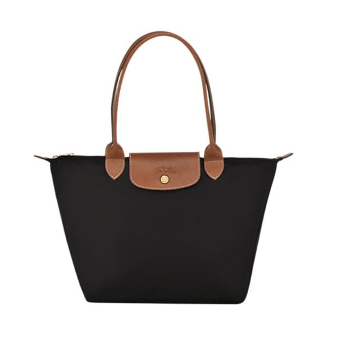 【完全雑談回】ロンシャンの同調圧力 / 側室の貞操観念