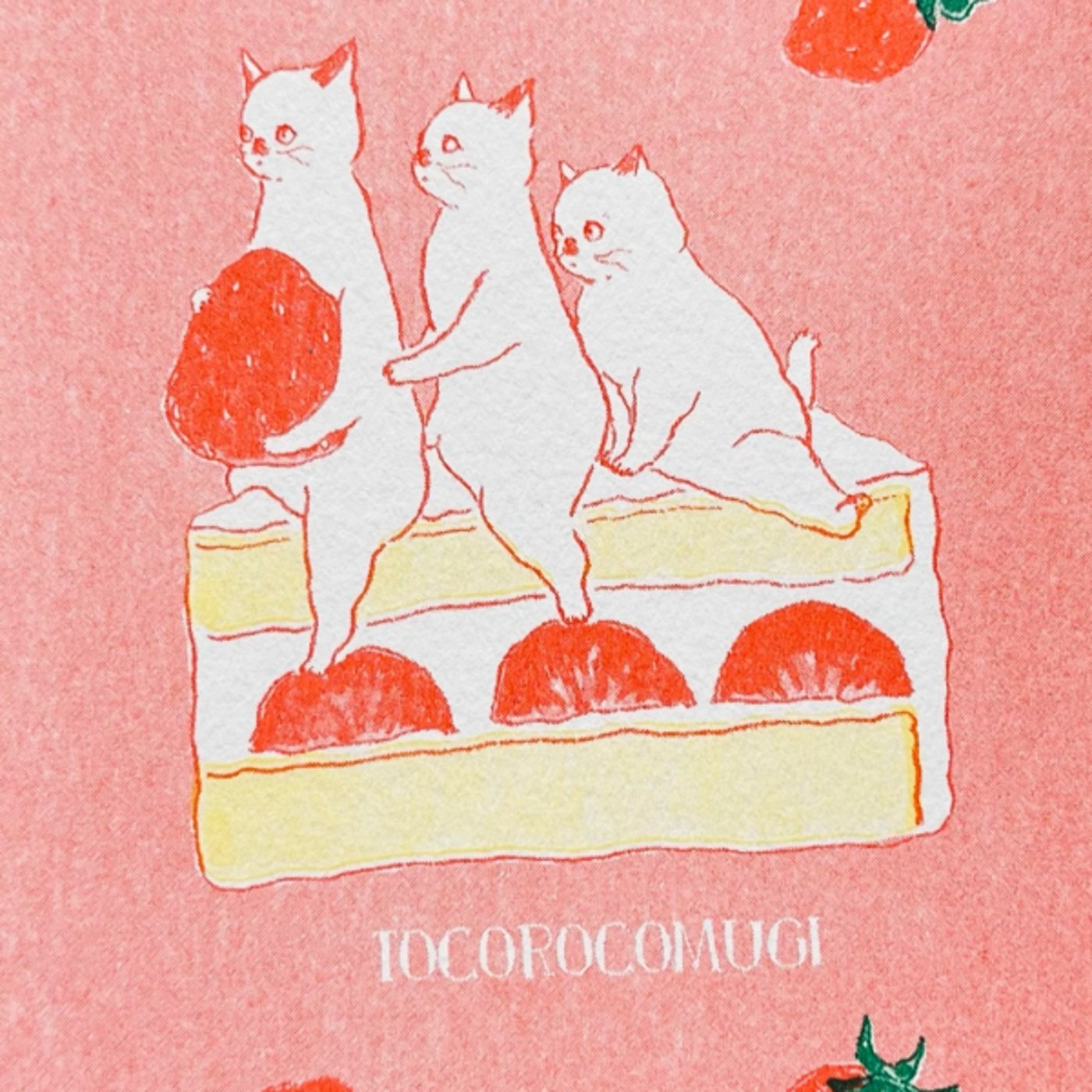 5分　英語でマインドフルネス