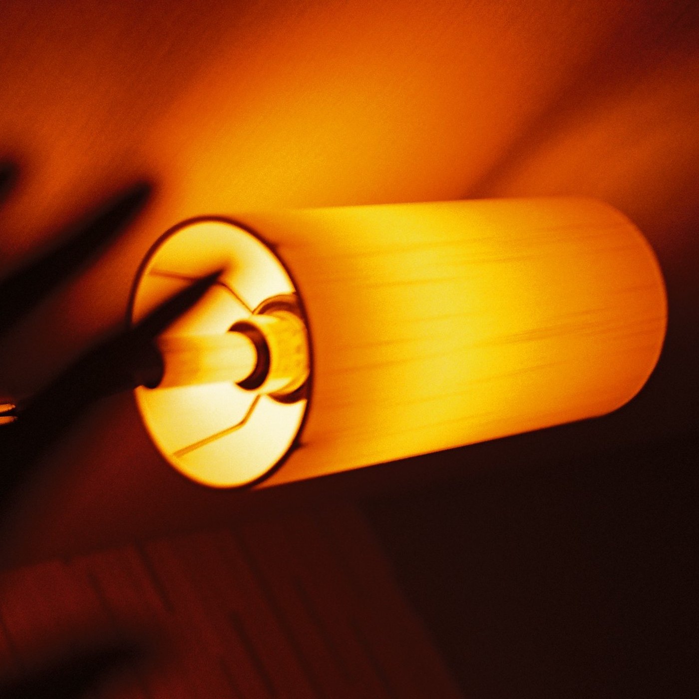 #番外編 8 眠れない夜に