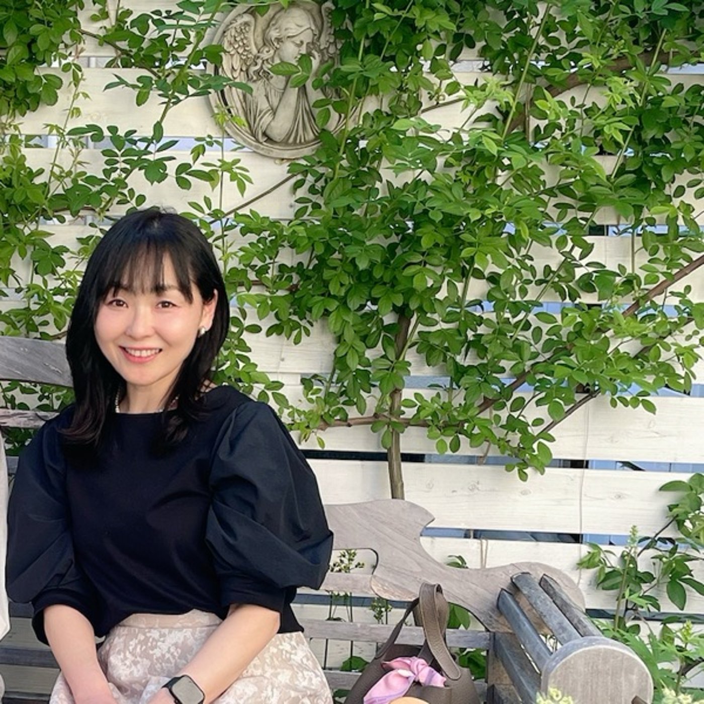 atsuko.channel ライブ【朝からやらかしてしまいました】 episode artwork