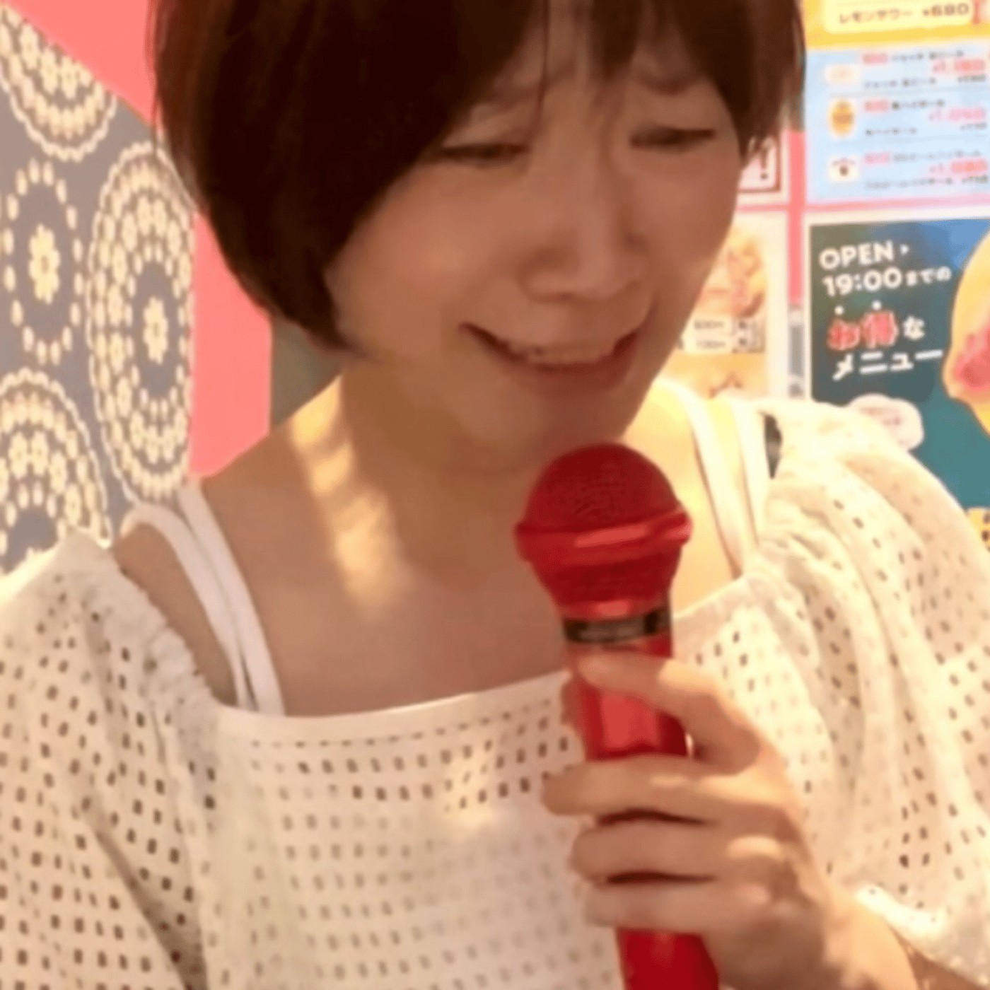 どうでもイイ人に本音を伝えてみたら。生配信。 episode artwork