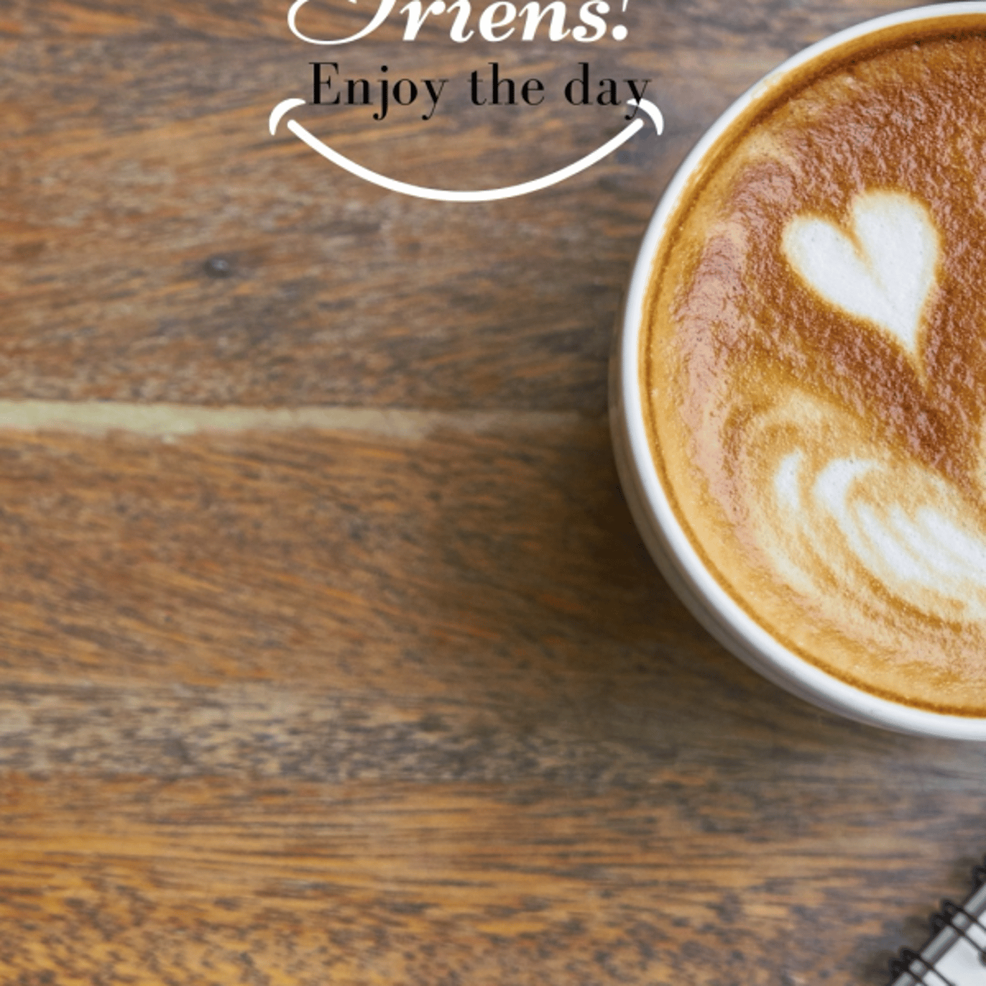 5分　英語でマインドフルネス