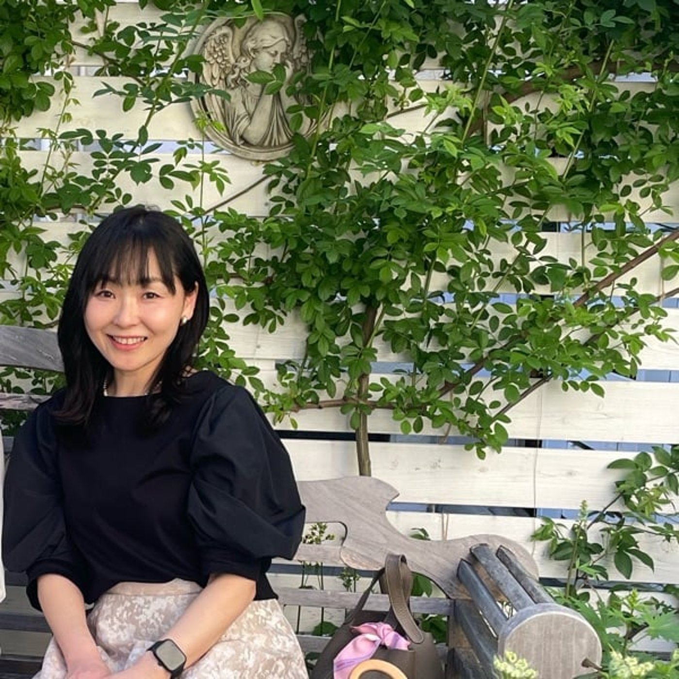 atsuko.channel ライブ【えっと〜あの〜を言わないようにする方法】 episode artwork