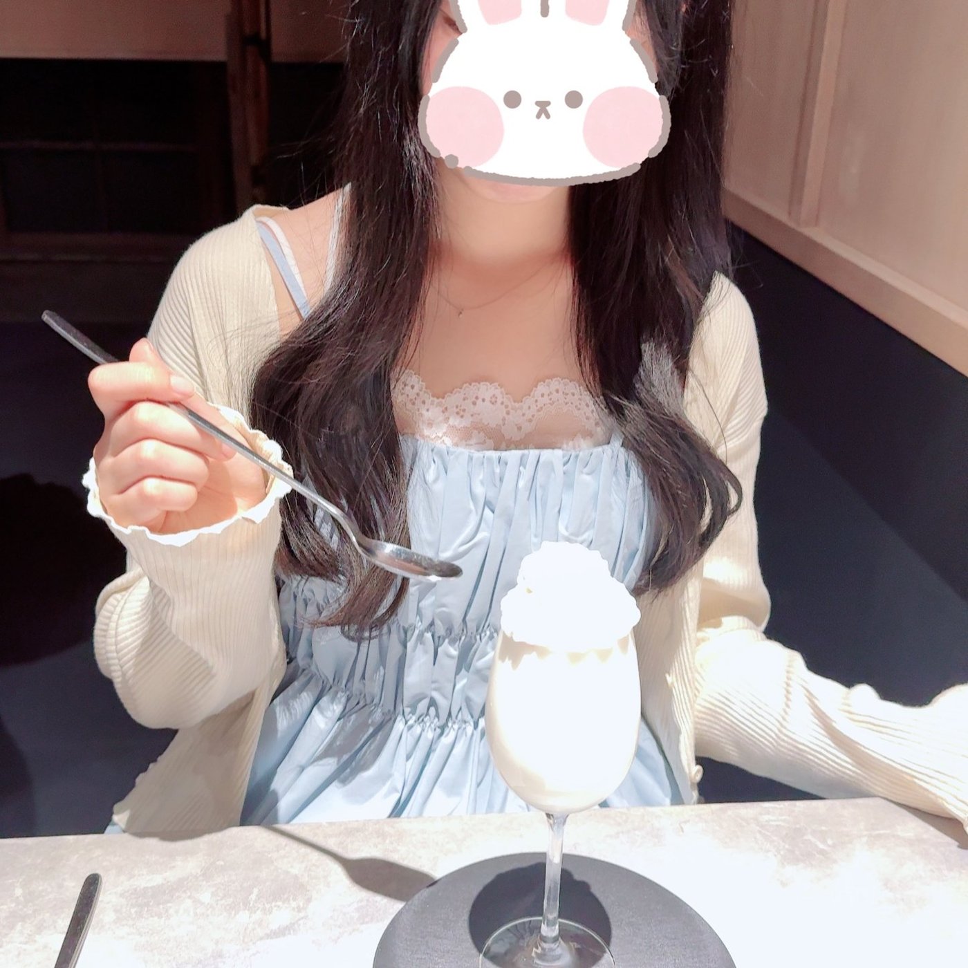 婚活裏垢ちゃんチャンネル