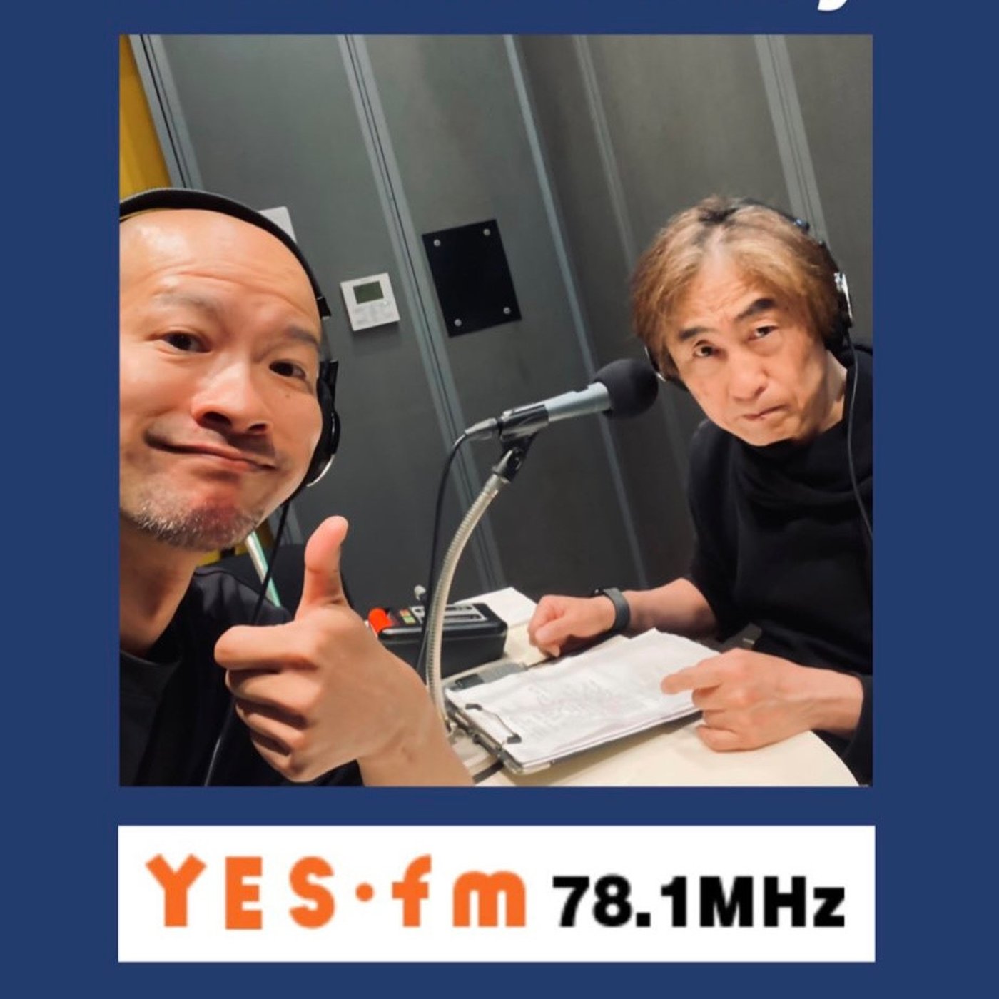 hills Music Factoryチャンネル