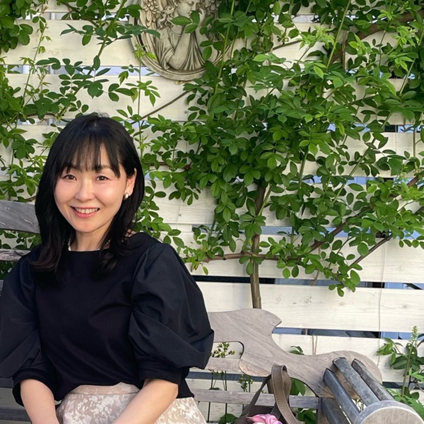 atsuko.channel ライブ【嫌なことを言われた時の対処法】 episode artwork