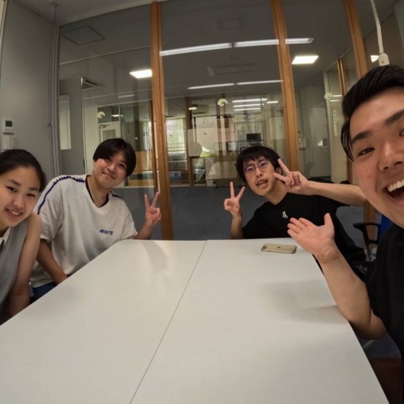 【#2 和歌山大学サイコロペディア】～和歌山大学学生自治会編～