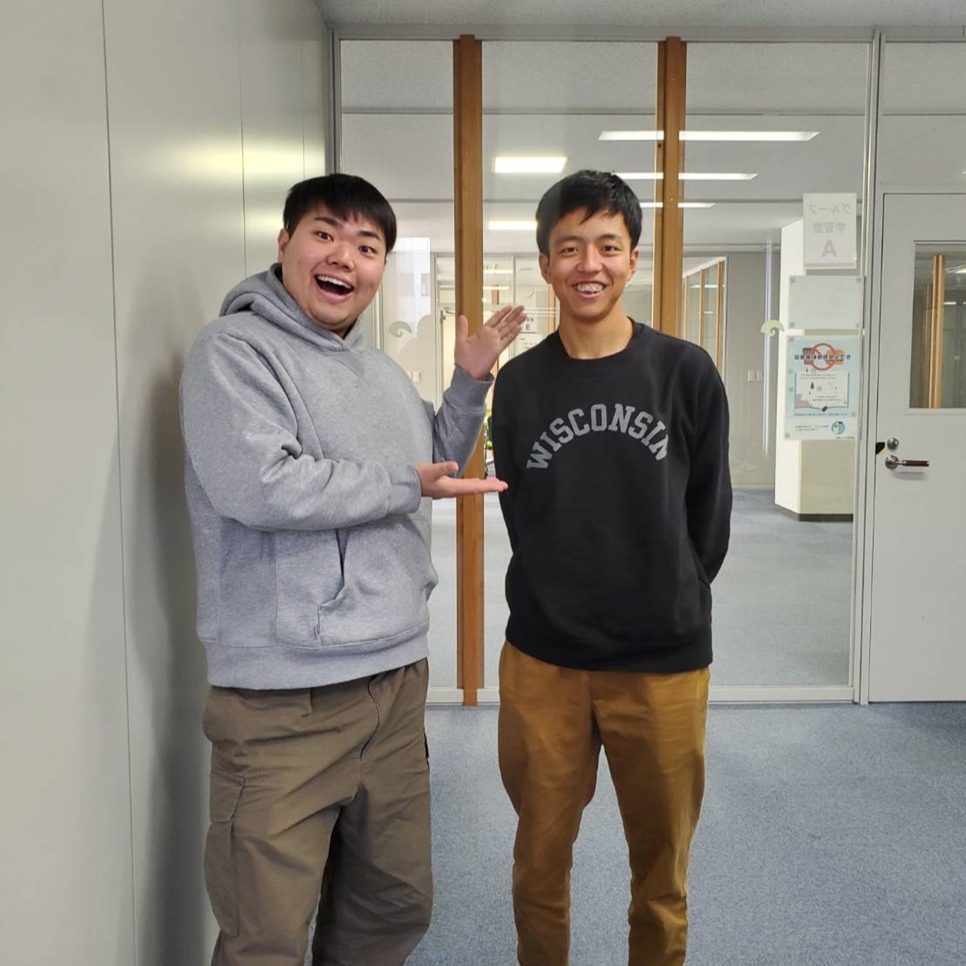 【#6 和歌山大学サイコロペディア】～きのくに線活性化プロジェクト編～