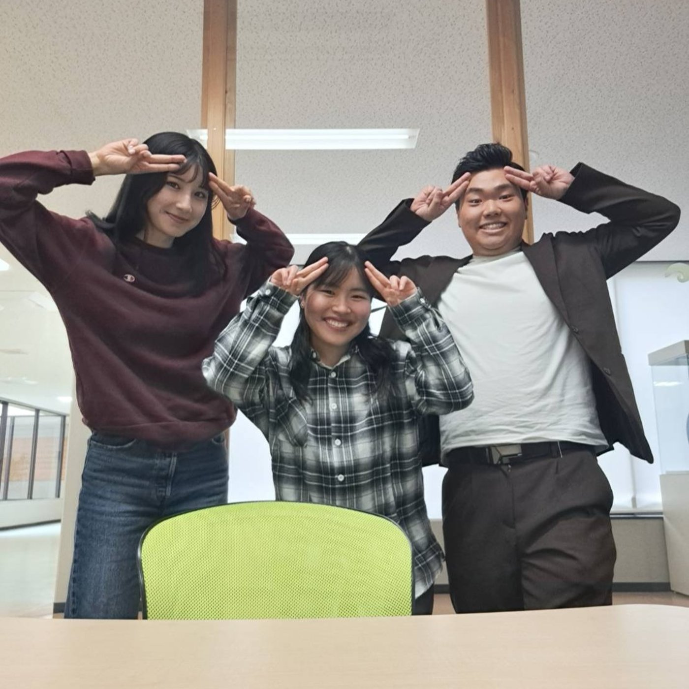 【#11 和歌山大学サイコロペディア】～Cooral'z編～