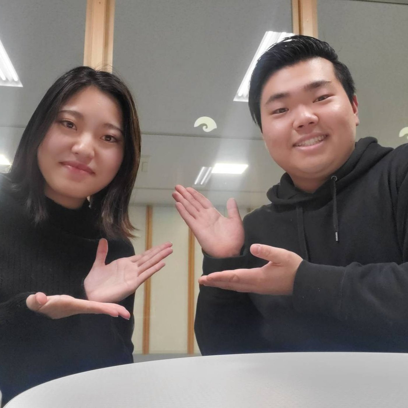 【#7 和歌山大学サイコロペディア】～野球部 編～