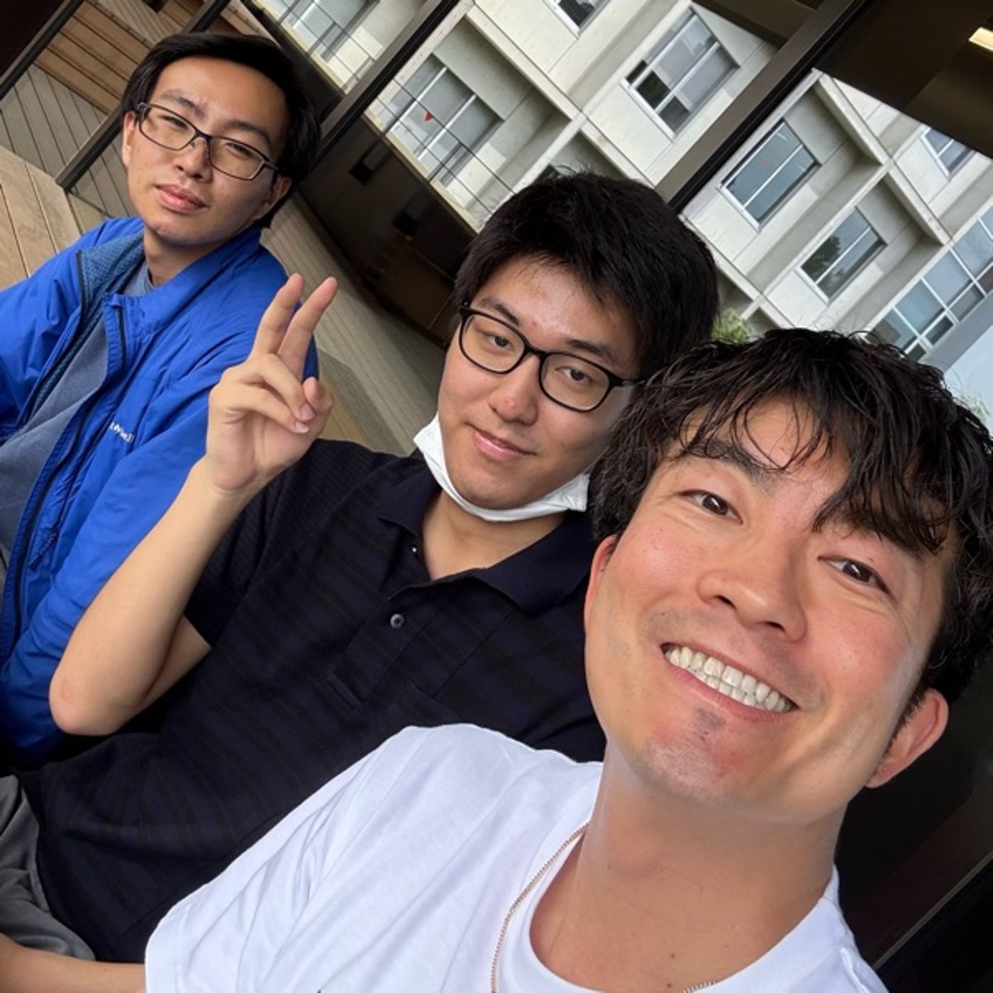 【第891回】1週間お疲れさまでした！！！！