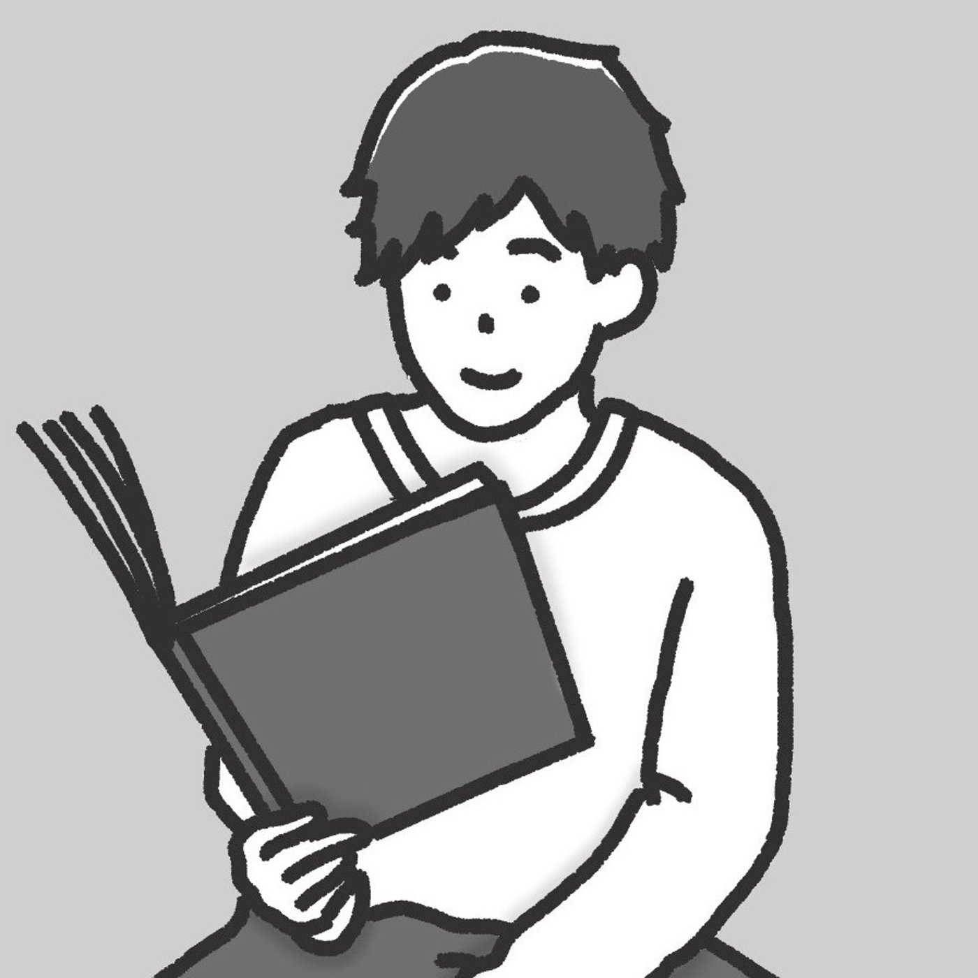 【AIで要約】Kindle×note マネタイズ海賊団(対談オモロイ)